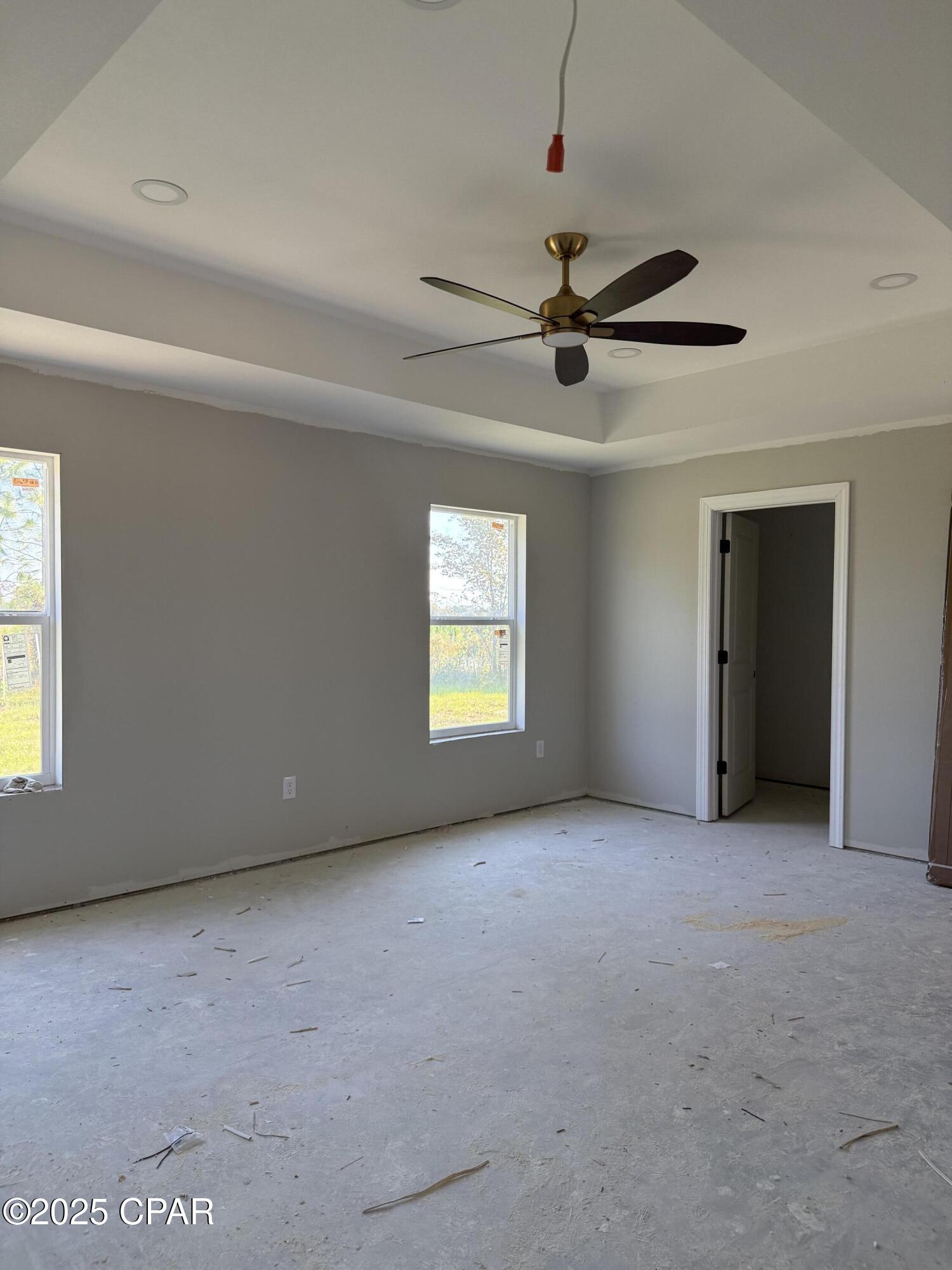 Rp8flxwz6majd7il6qsd8x5dstumpqfigmfu4fygaem