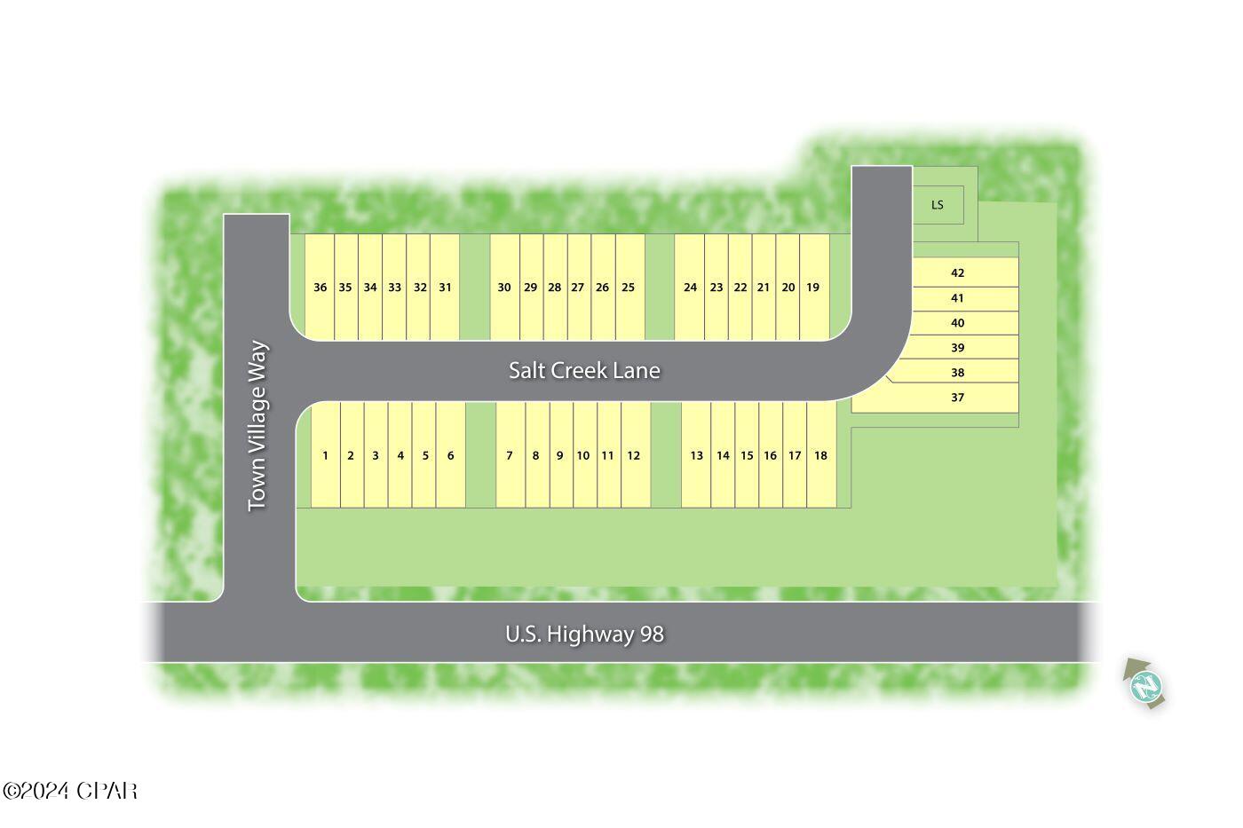 Hemkefyubbtdpavocbds9qswrnn7oumq3ktt5uzd1so