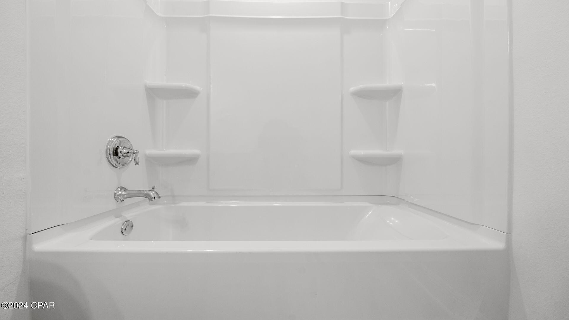 Daa J_36xzriwcrtardwjc2xken9agzdhyqsz_ecvv0