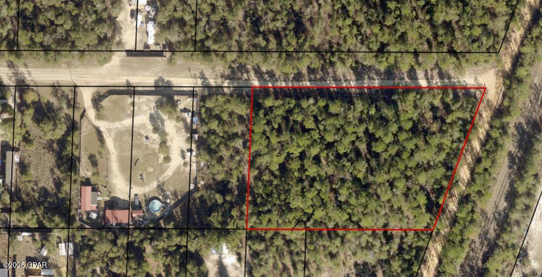 Ahzzsq3ifkici2yogny7eucrajkdvrylc5avjq Fd4m