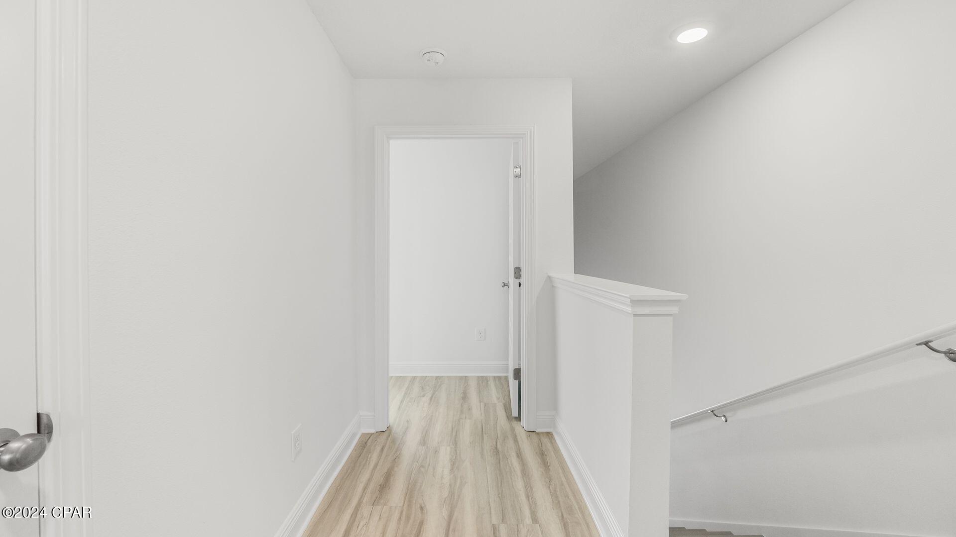 Image 10 For 341 Salt Creek Lane