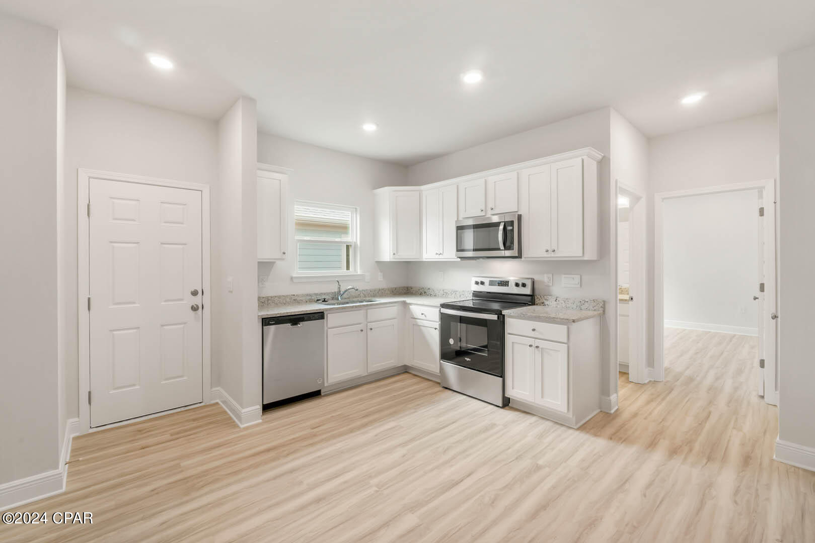 Pn0zh1ptcaiuroqfybcugxgzqn6bhiwp8ftxqhtz13g