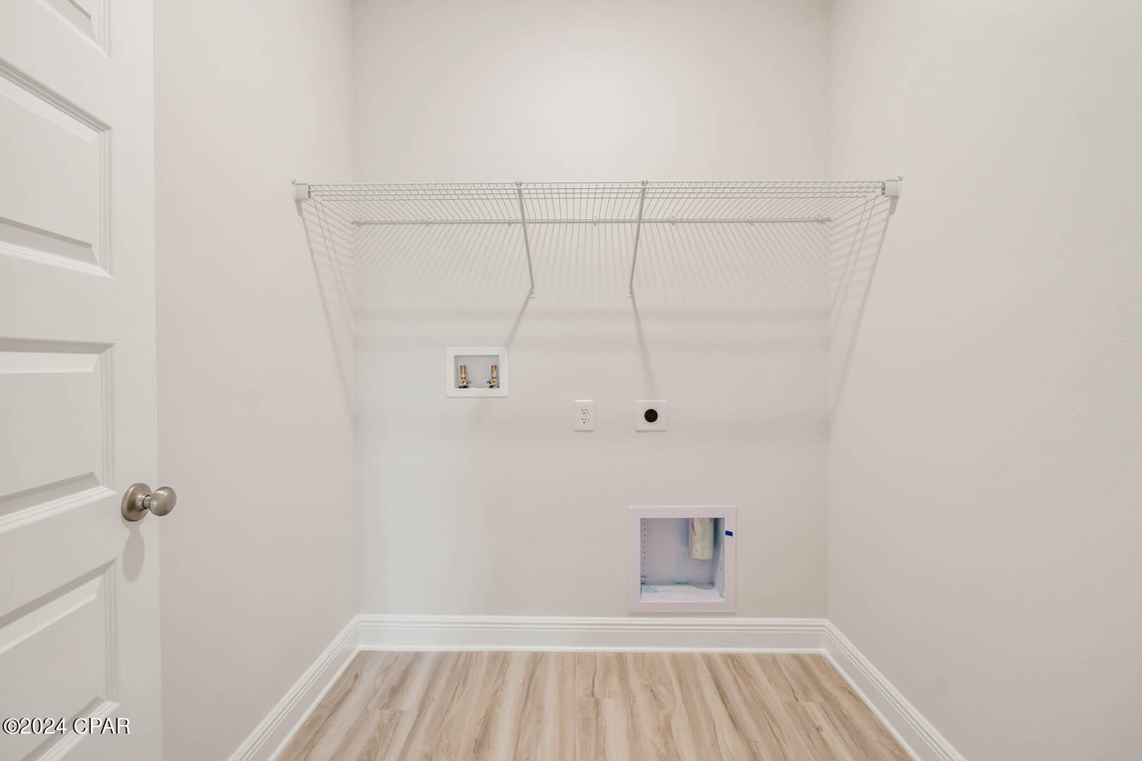 Rppf6fxjvwk__sjkjukfekar6twl5xlwu5yhuxmth3i