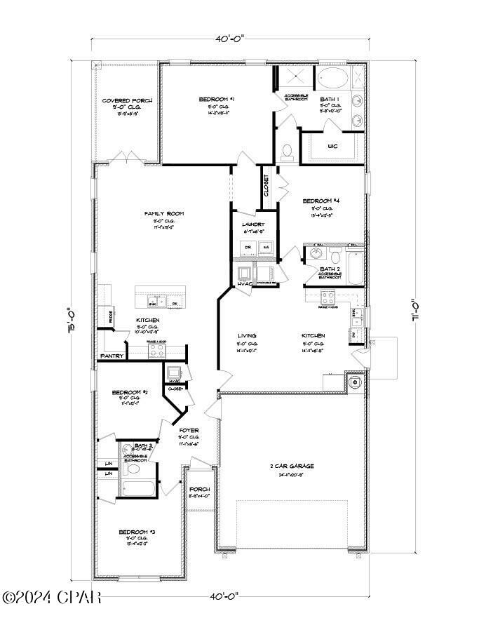 Gxflawuu Q_o_c7ioykicuzdo80acywsoe05spjeh9u