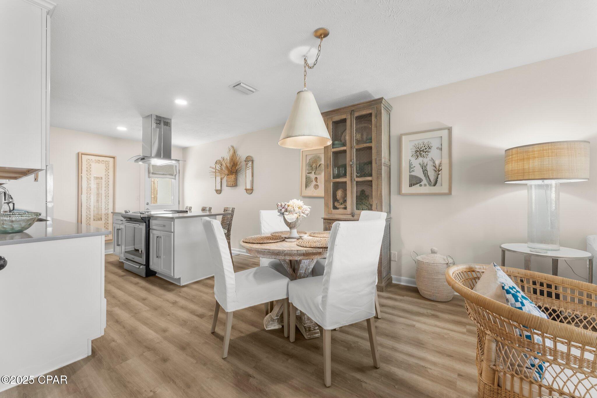 Gnq8otu6vjt04xppciqpiv_badllj23rxfmlshob4 M