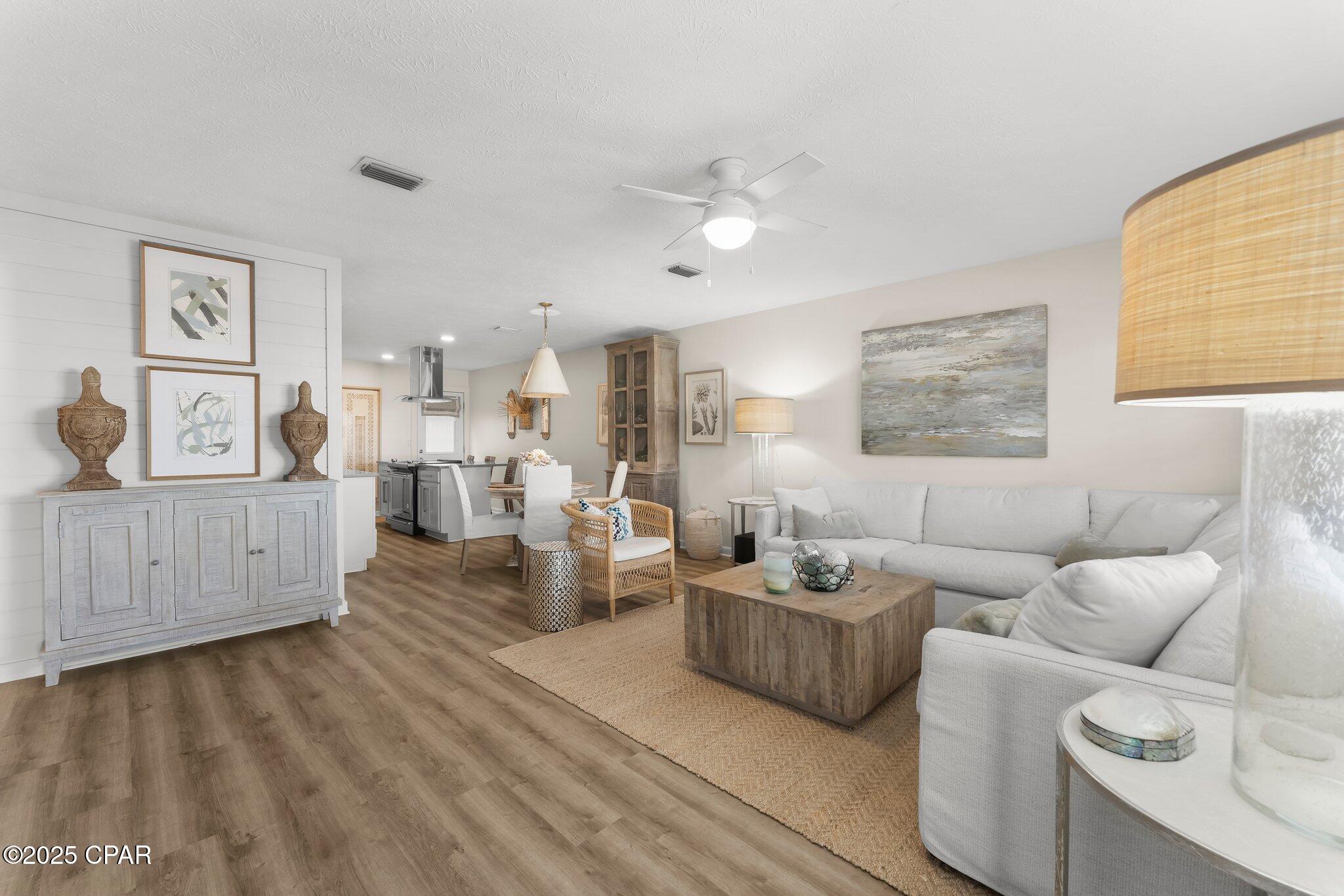 O16kiaxm5pfhrfuq8z1rnzkzcvpc93ni3jxgstltcb0