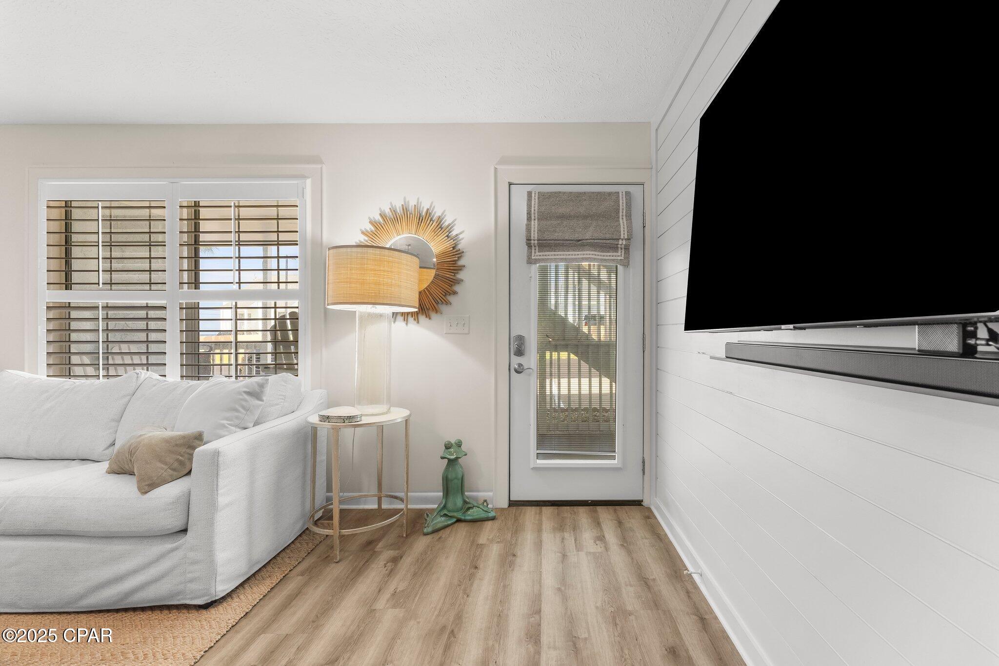 Tvqqdxnswuhdduzzxdggwn52bmjfj3kxxmmvb9cae90