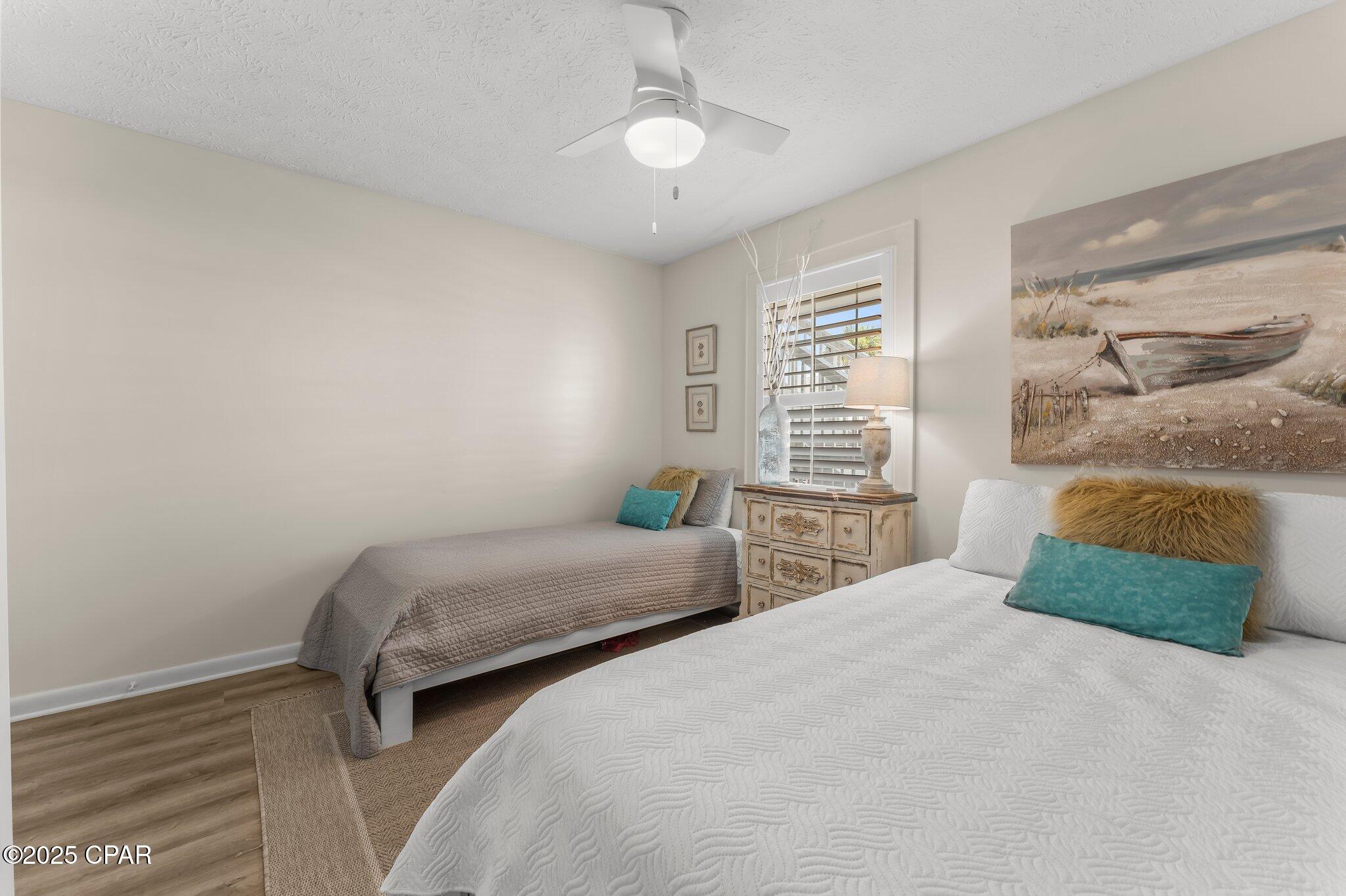 C5iaix4ax5hj8ulrdbi8wxleq0ecbf5ayxuwqbrkxny