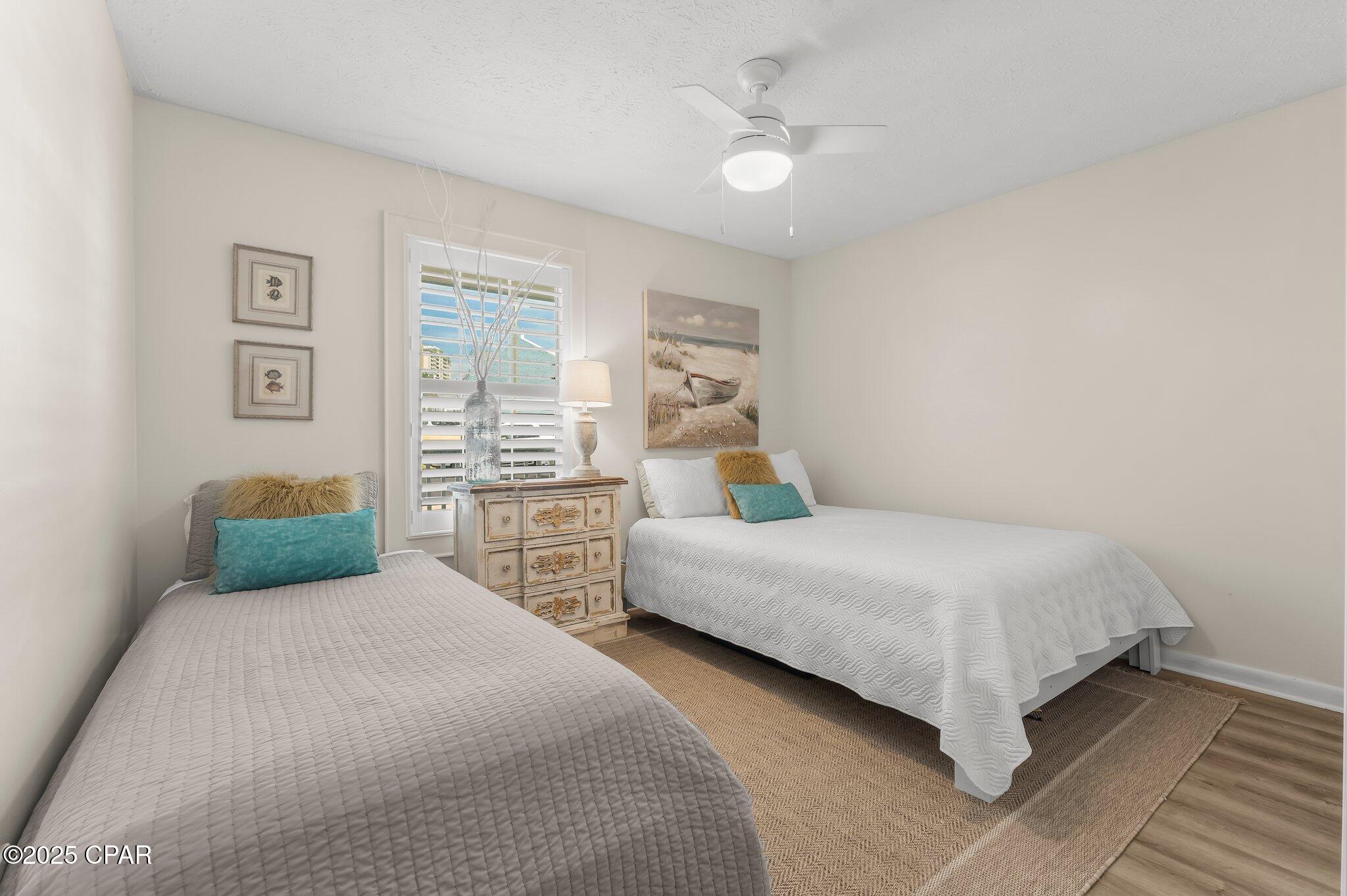 L90w9q9cuguojyspfpudoaejsbctrj6bpi1ea5dg58c