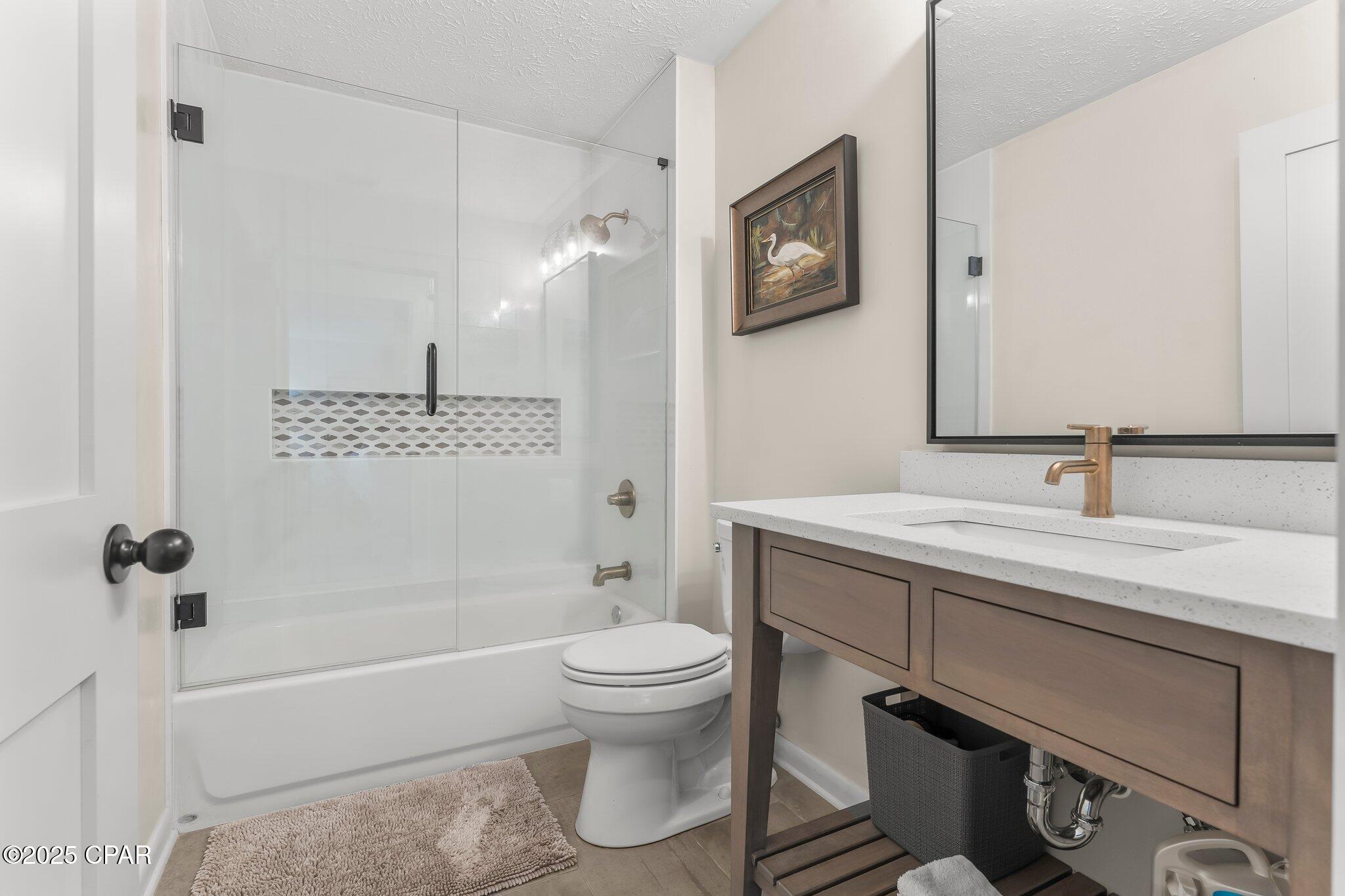 Fsrc1r68jycwkpanzqh3dnrnpf3pqttvdkf3qhpvwv0