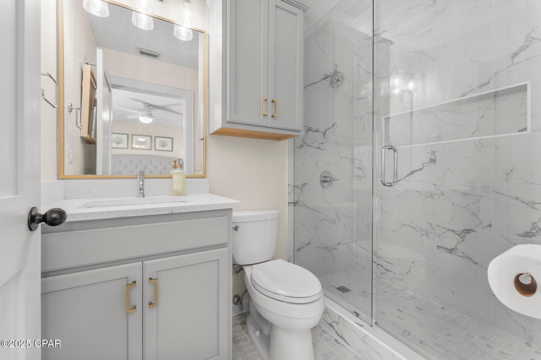 _ri6vmjontzw2vtfw2ij9_enhmvcofxwxekkcy10xpq