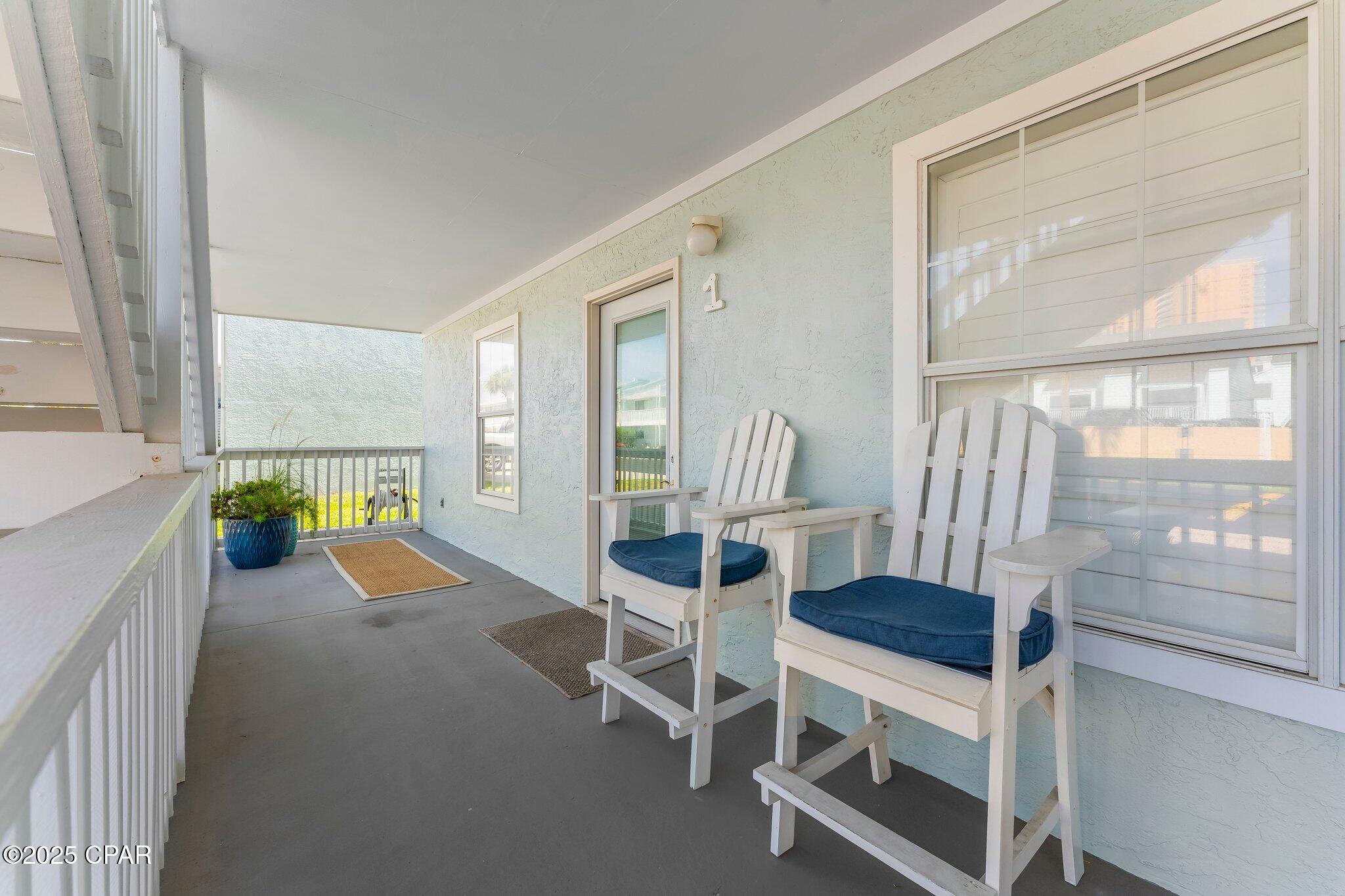 Js9ld5a2hmx37rdm351parqamonb9ha0mfjvsnfrh1y