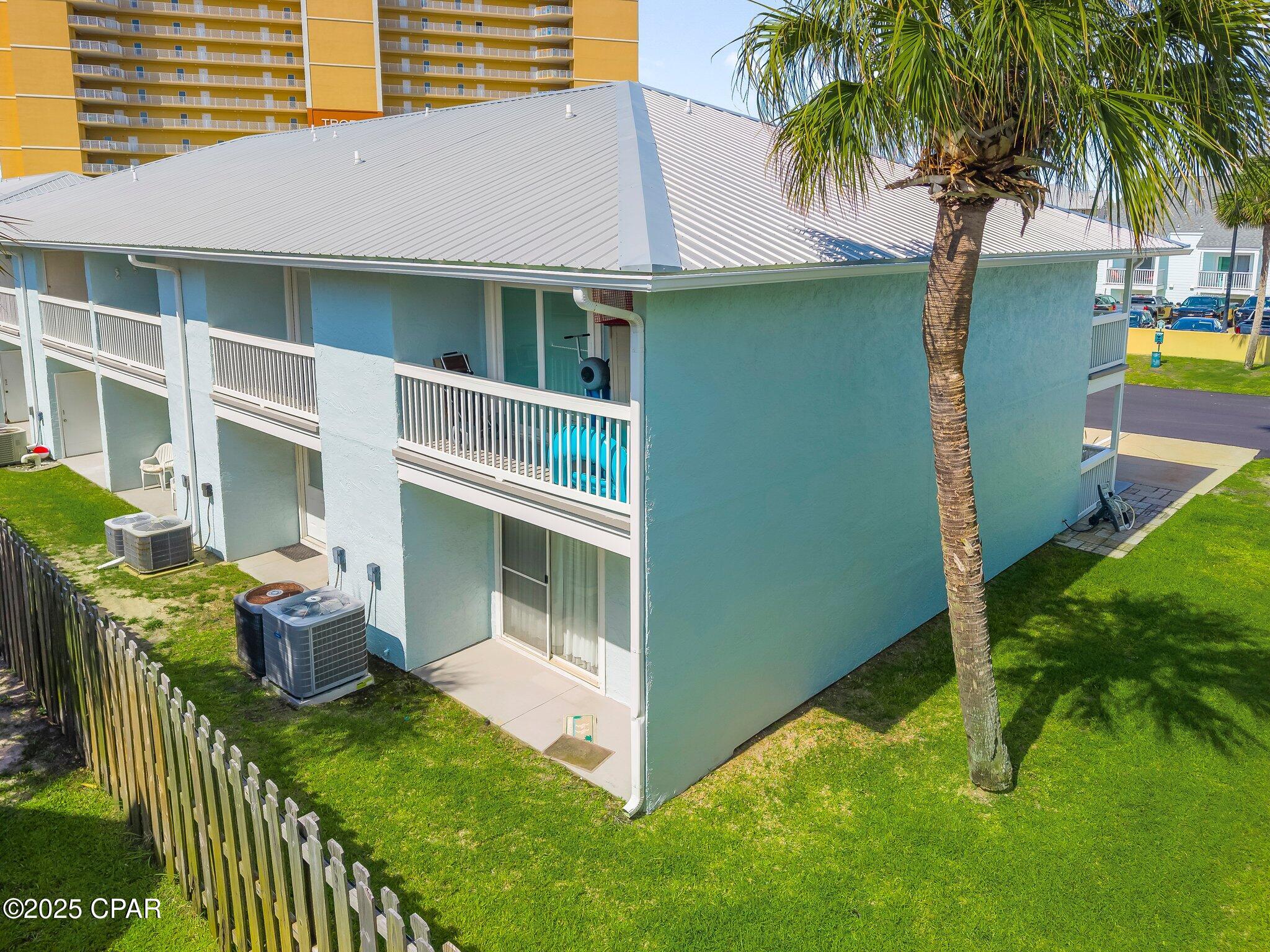 Dps0rw3fk2h88pifxnglyy35vv_7dshbubfl1xohm 0