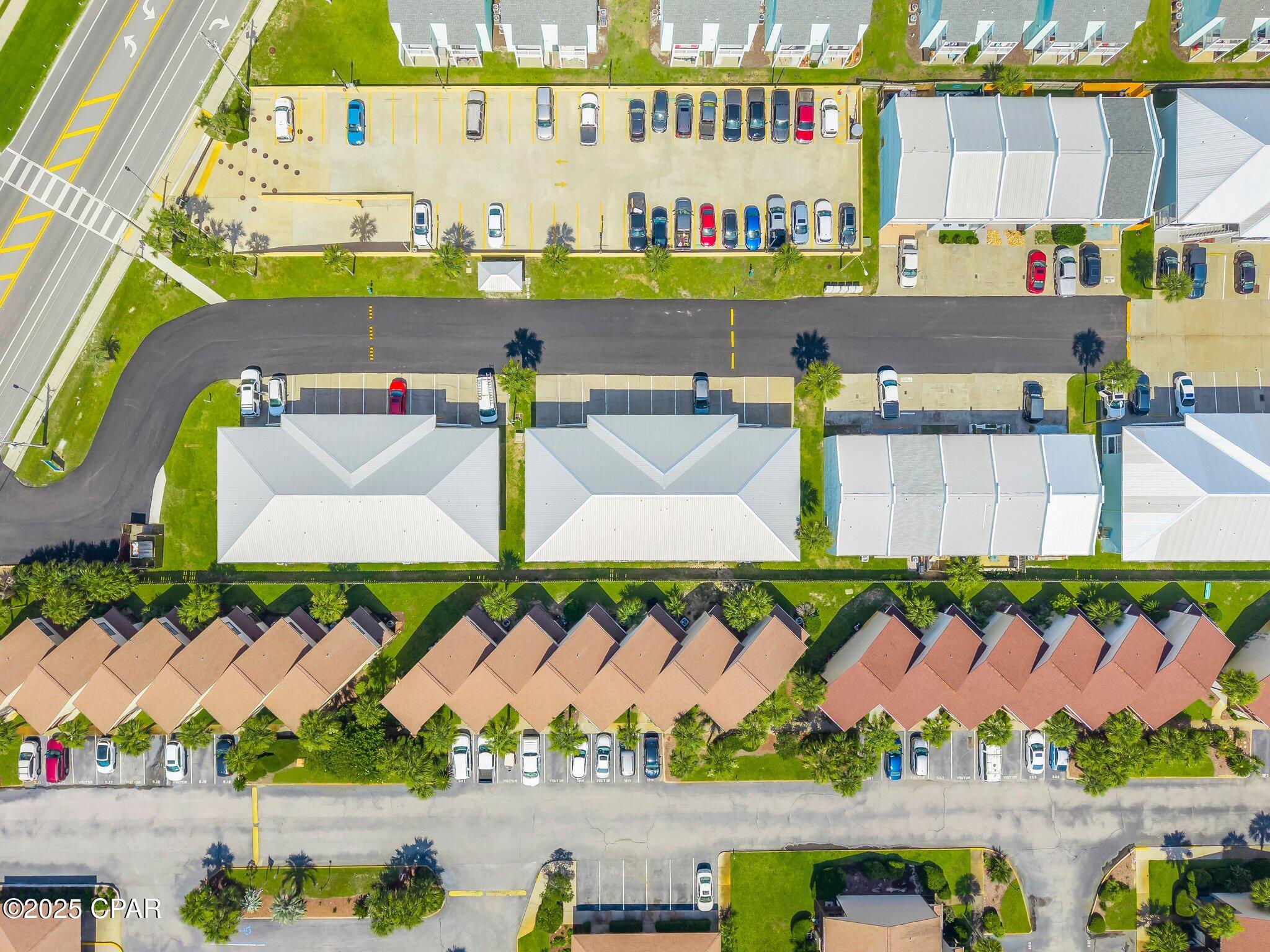 Icddyrcsnbzysrxc_zqebzt_ojpkjciolk0xdv4pntk