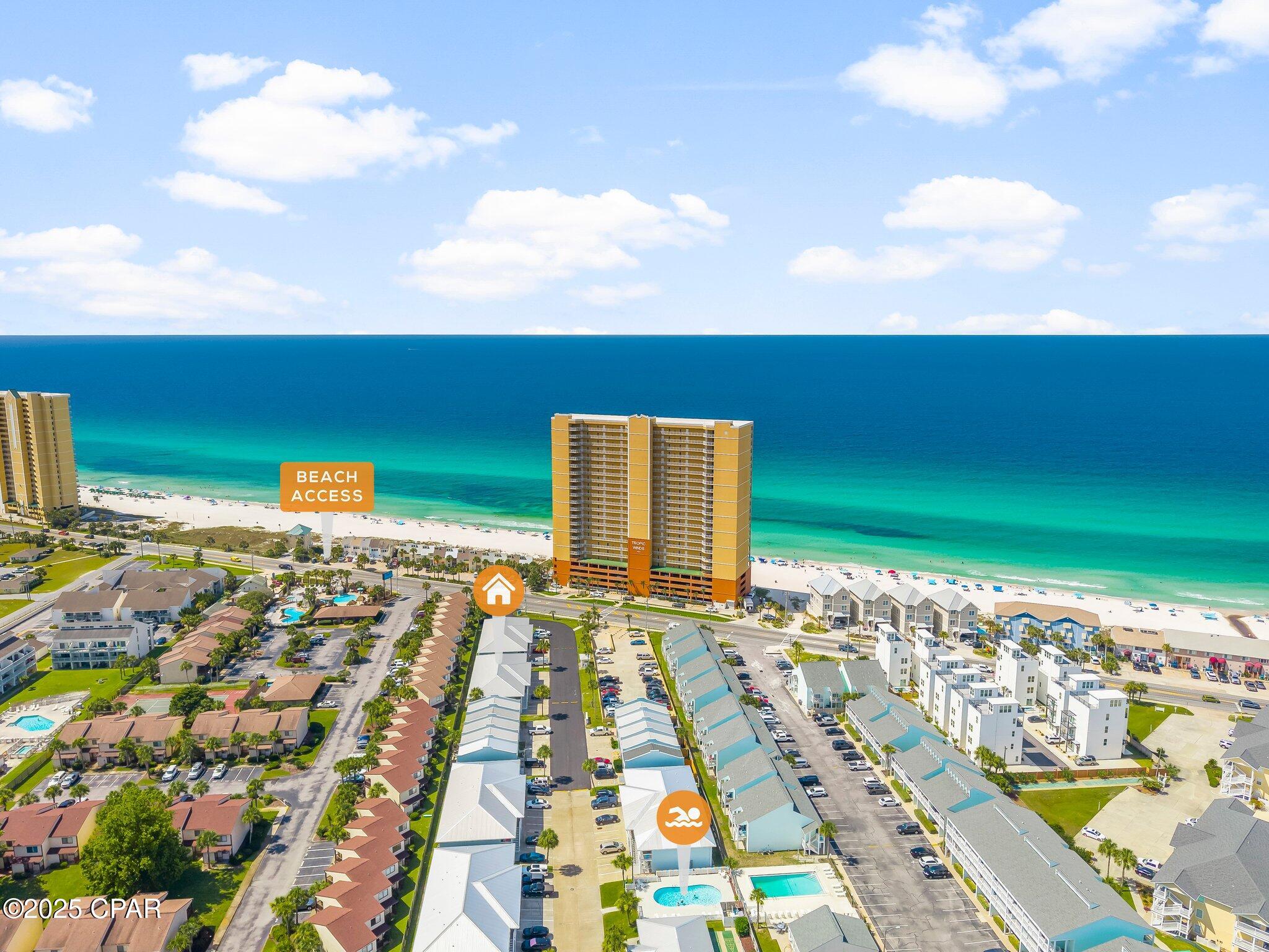 Wrlopyttq71xzcignu7gijunt1h7xs3gxyqe8jocv8q