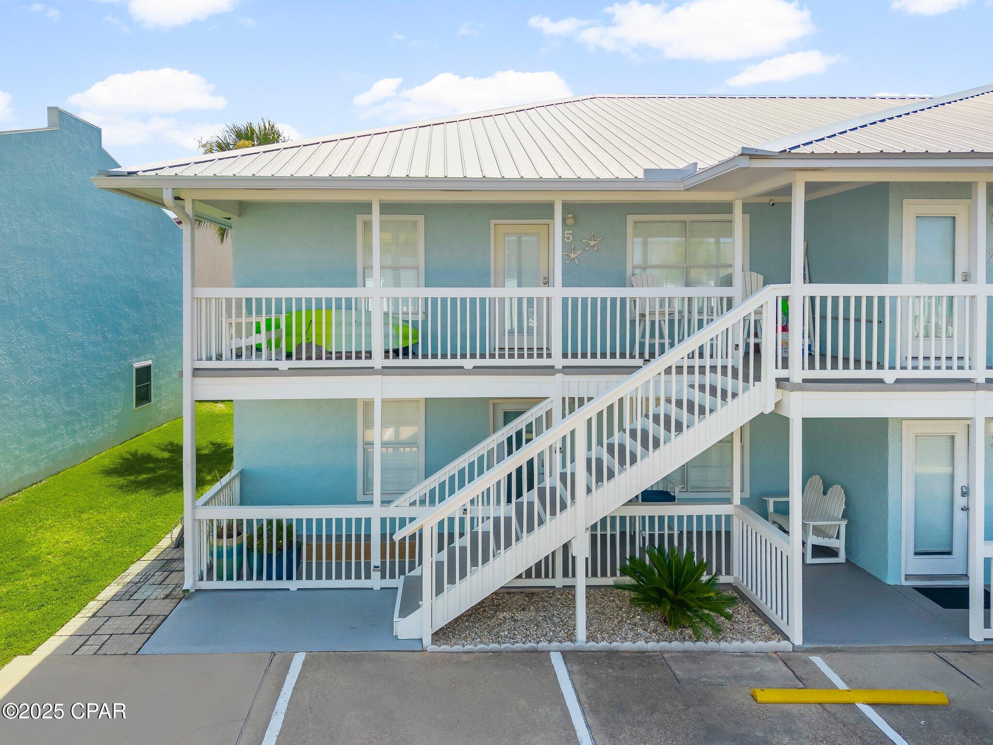 Ncvcjbbj4bkxcauzqbjud5dff8wiyuda_ci Cljlmz8