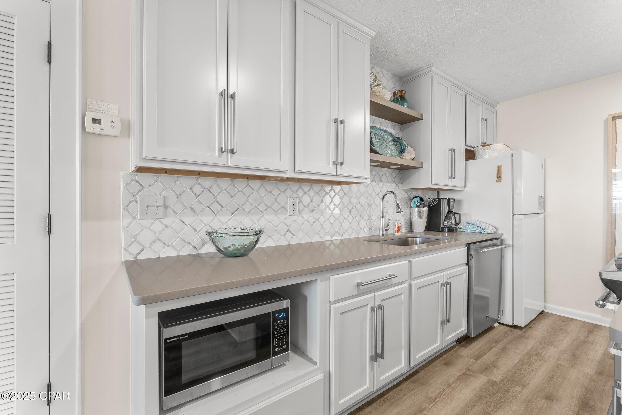 Niz2ma02hrgodfbttcryfo5dyrnrd1gncxxbuotcjg4