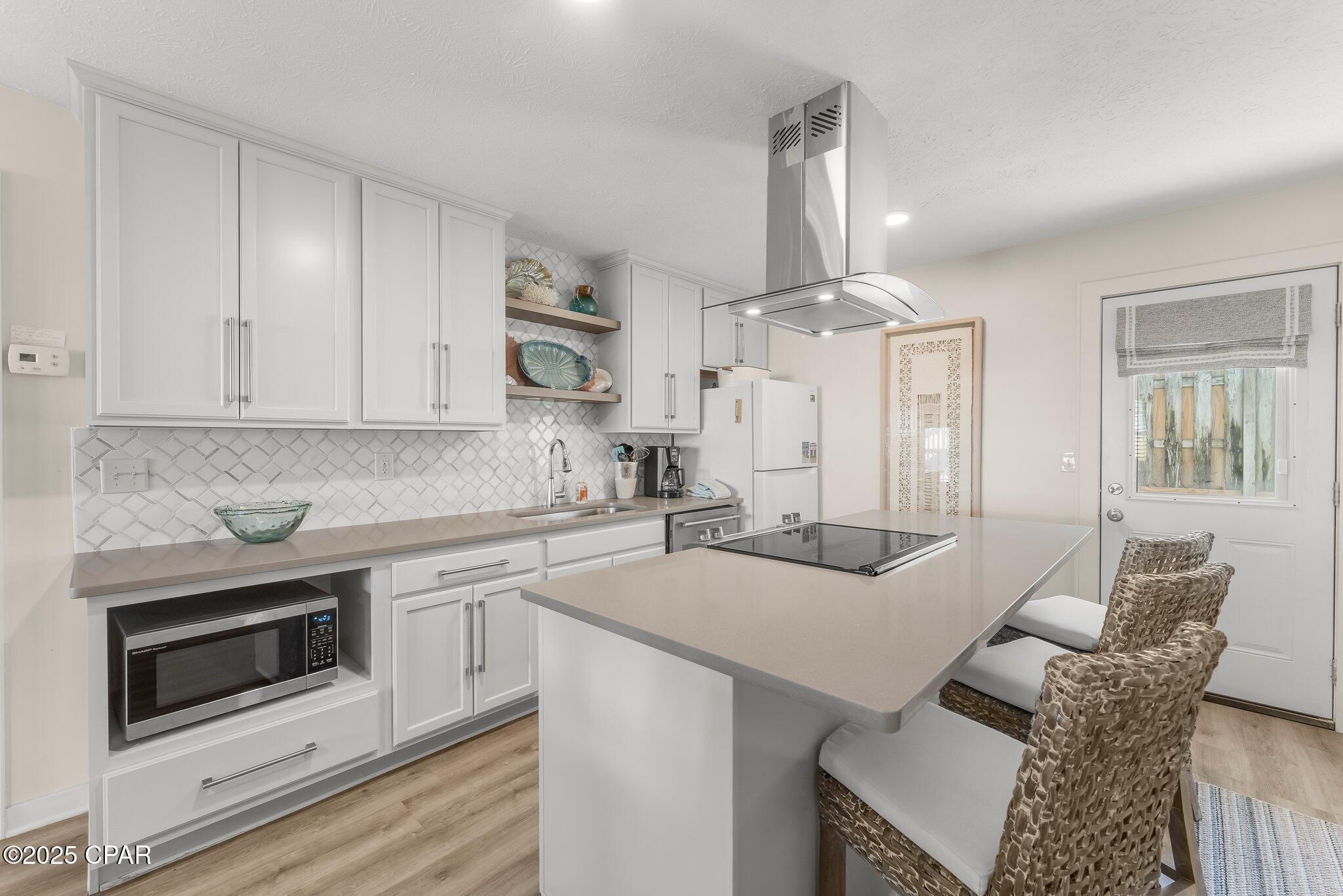 Eeh_k Tszpsslmyh38cqmdz0ij1ayjooglroceetmp0