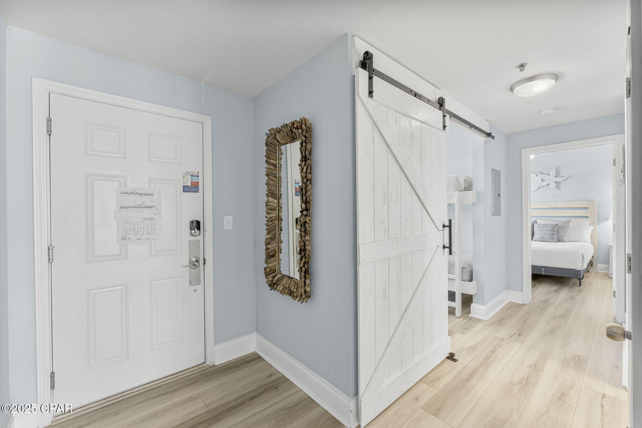 Qih0aswcgch6xjqxnwlkg 3n16g Jcdndao5u0zhbjs