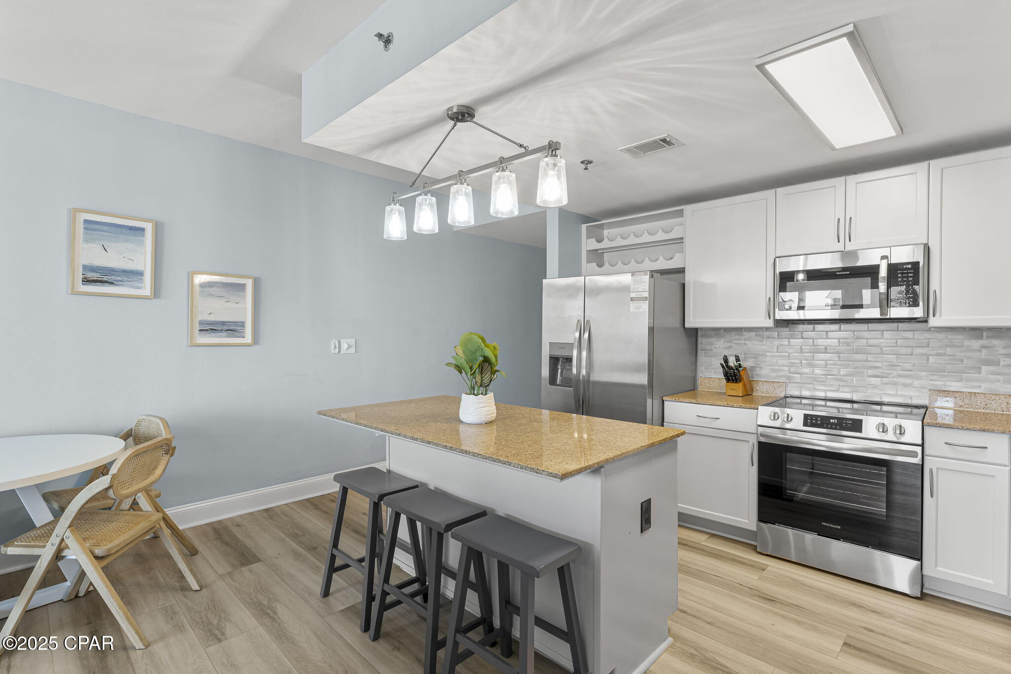 Hryskjuo66cbqybds6kckmvuncc8dvwhudnouqkdj4e