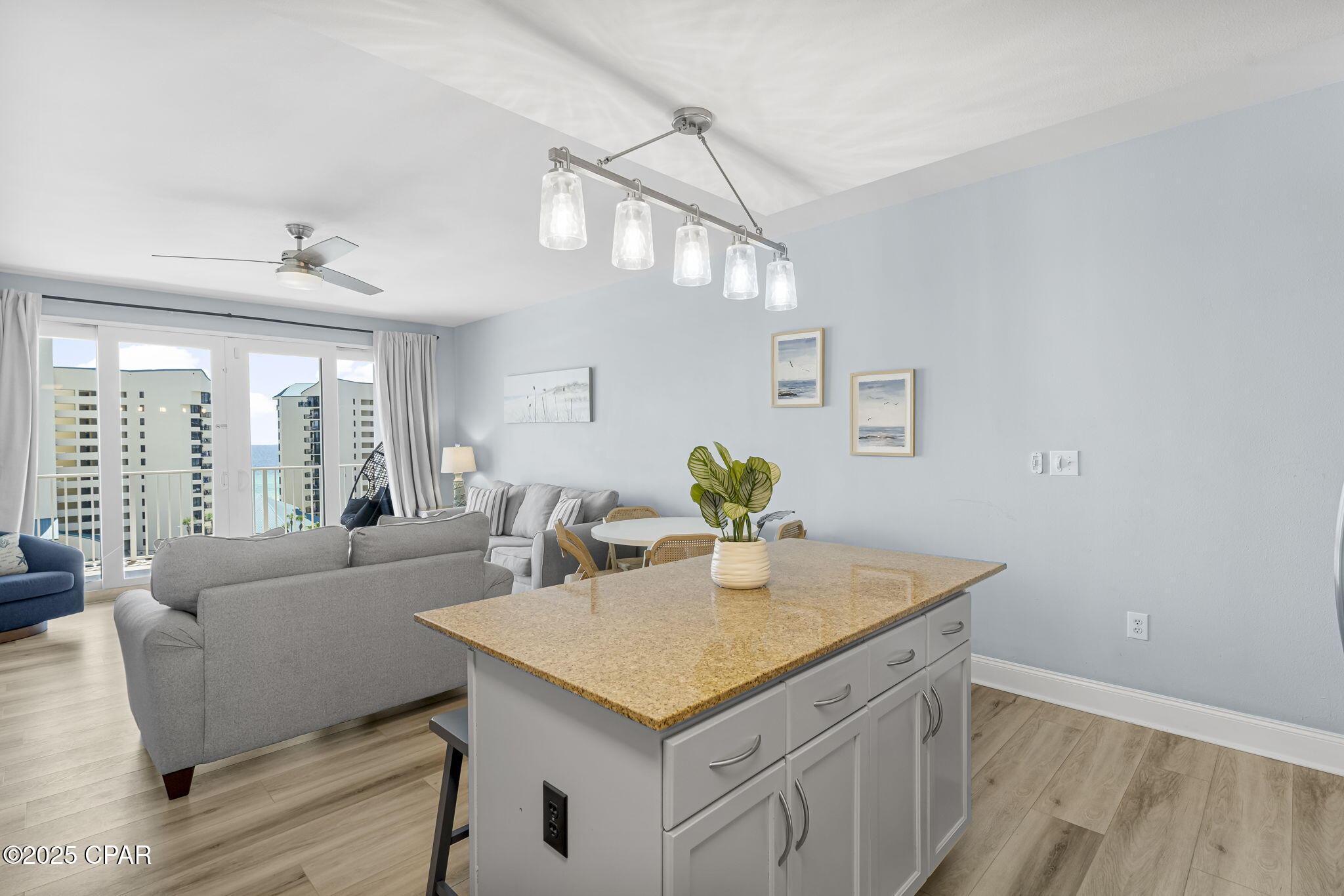 O 5lmctqt L1e2nx4ohdlxd6nsci7ztonyxfsma6g0c