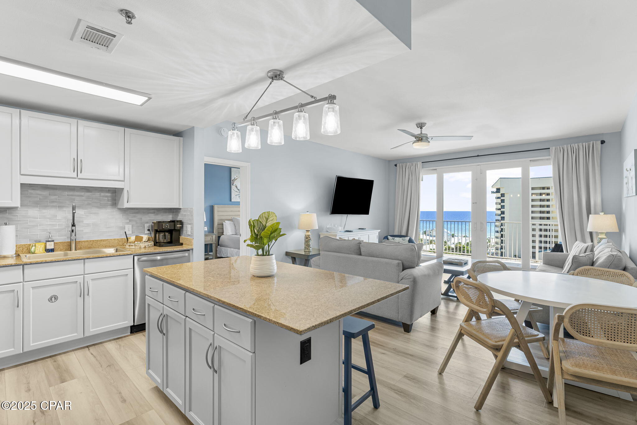 Pit5lb0kk9grtyg4zteo6hrdoawei4k37zgoptallew