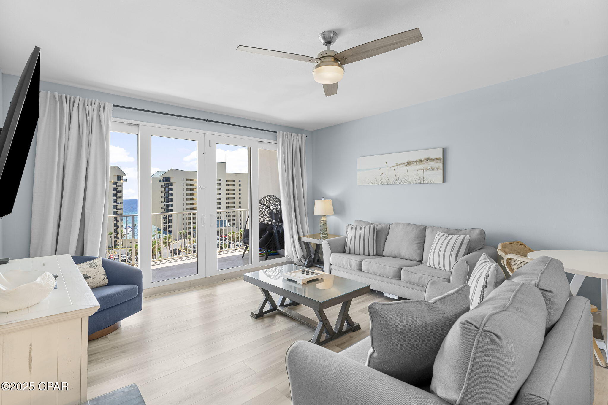 Up7oid5ks46ppw Fxkimu92huzdwpbhegyqllalx Fm