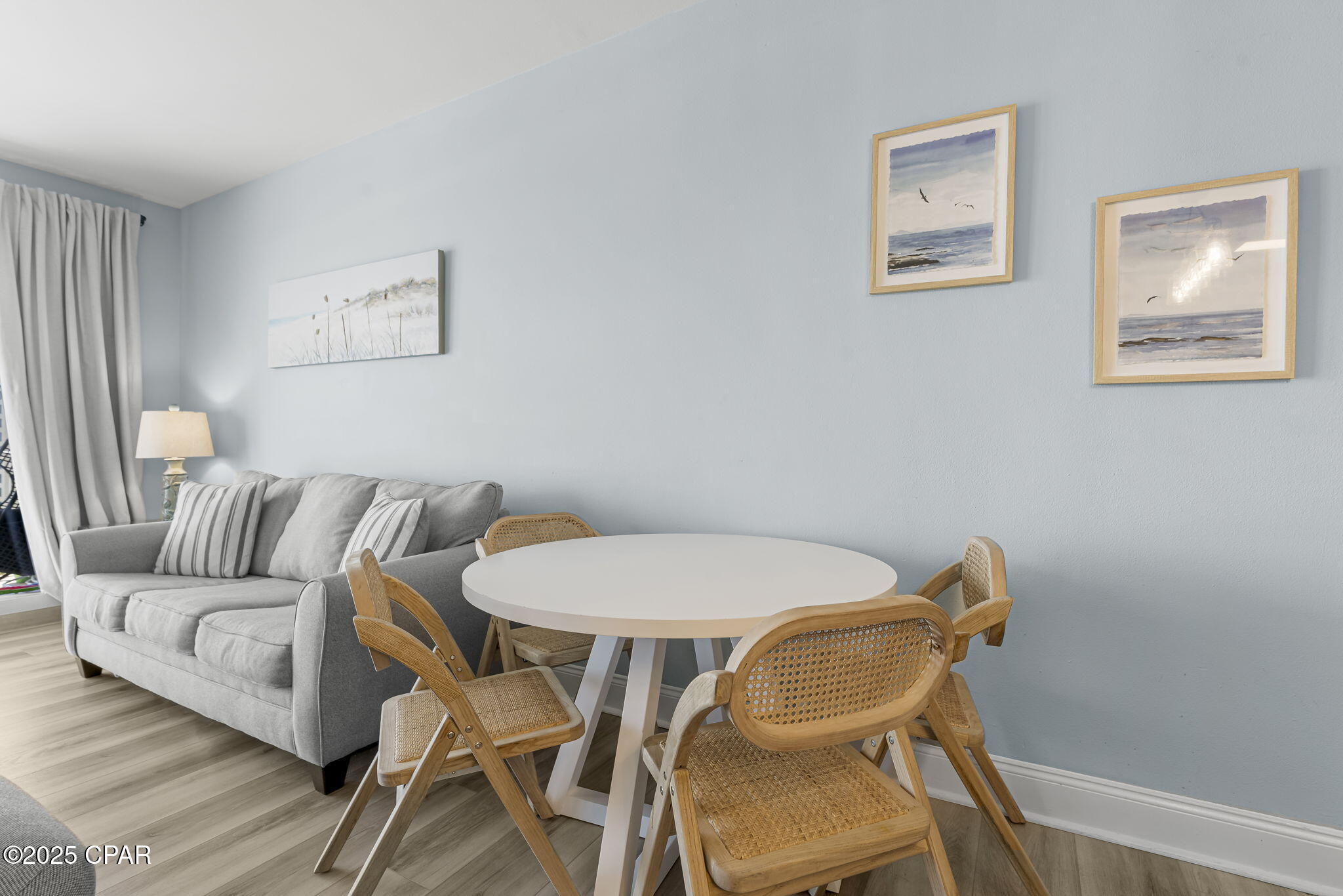 Pyosnrmnop7ejoenczobc7qusx2lowf79vufphpgwzs