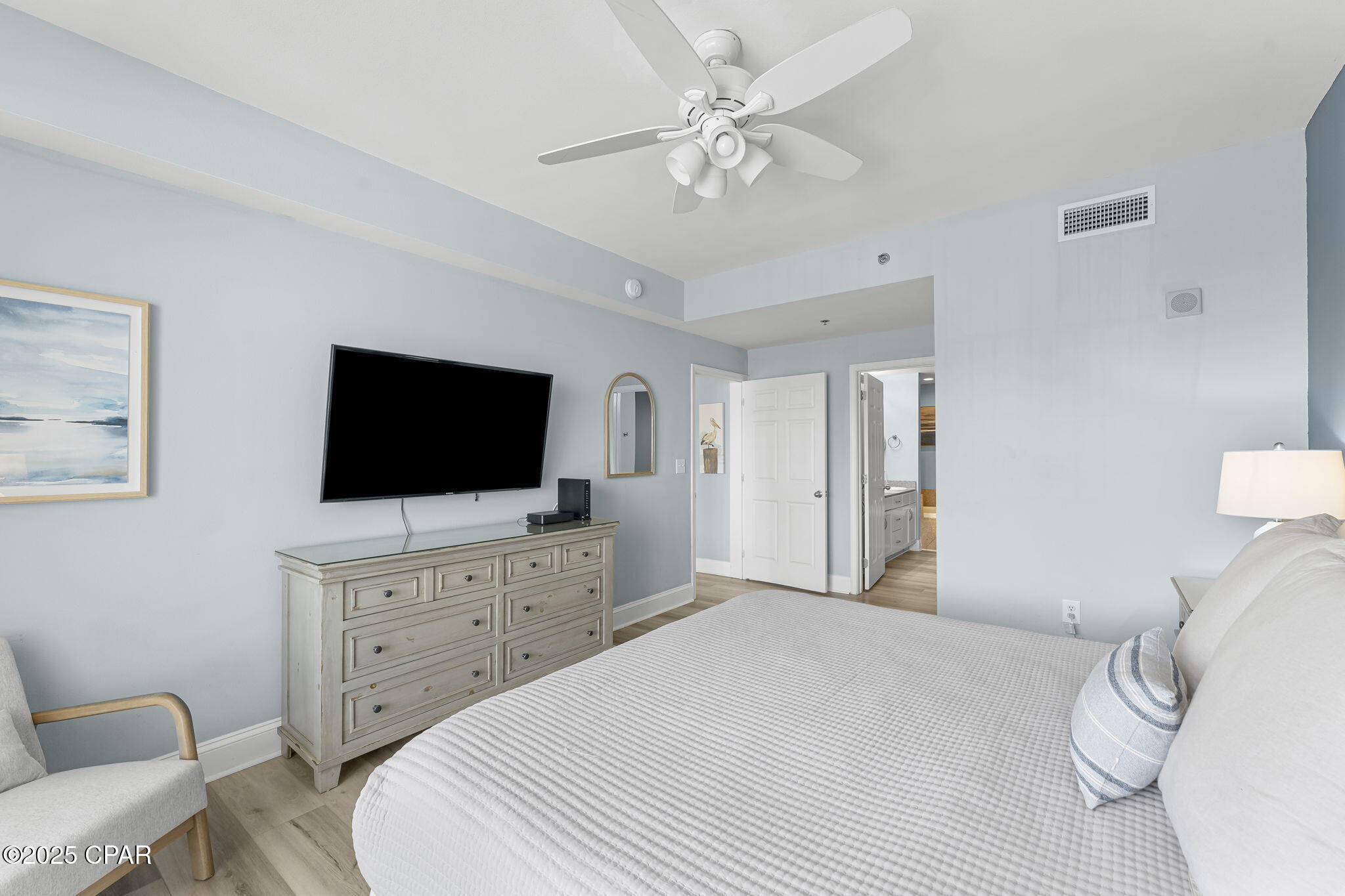 Q5iuajvb2gfoejbsi8nw_jyqfwj9ahf7dlewr8q3lp4