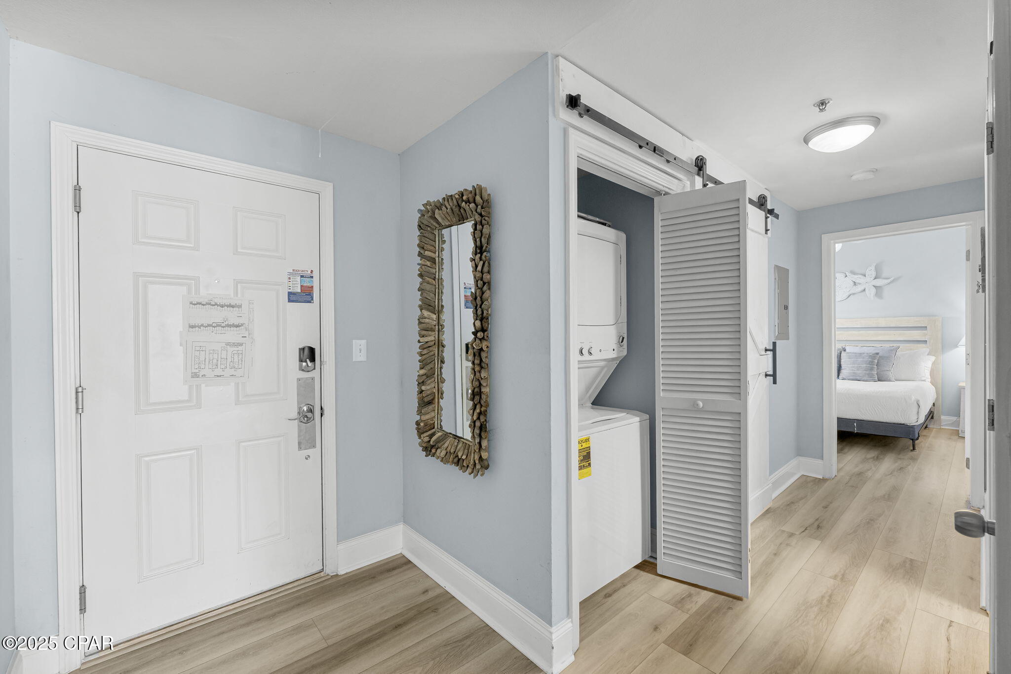 Oawihmg_y2gfyjlj97a7br9onjdbzymeo3huhwaqnwg