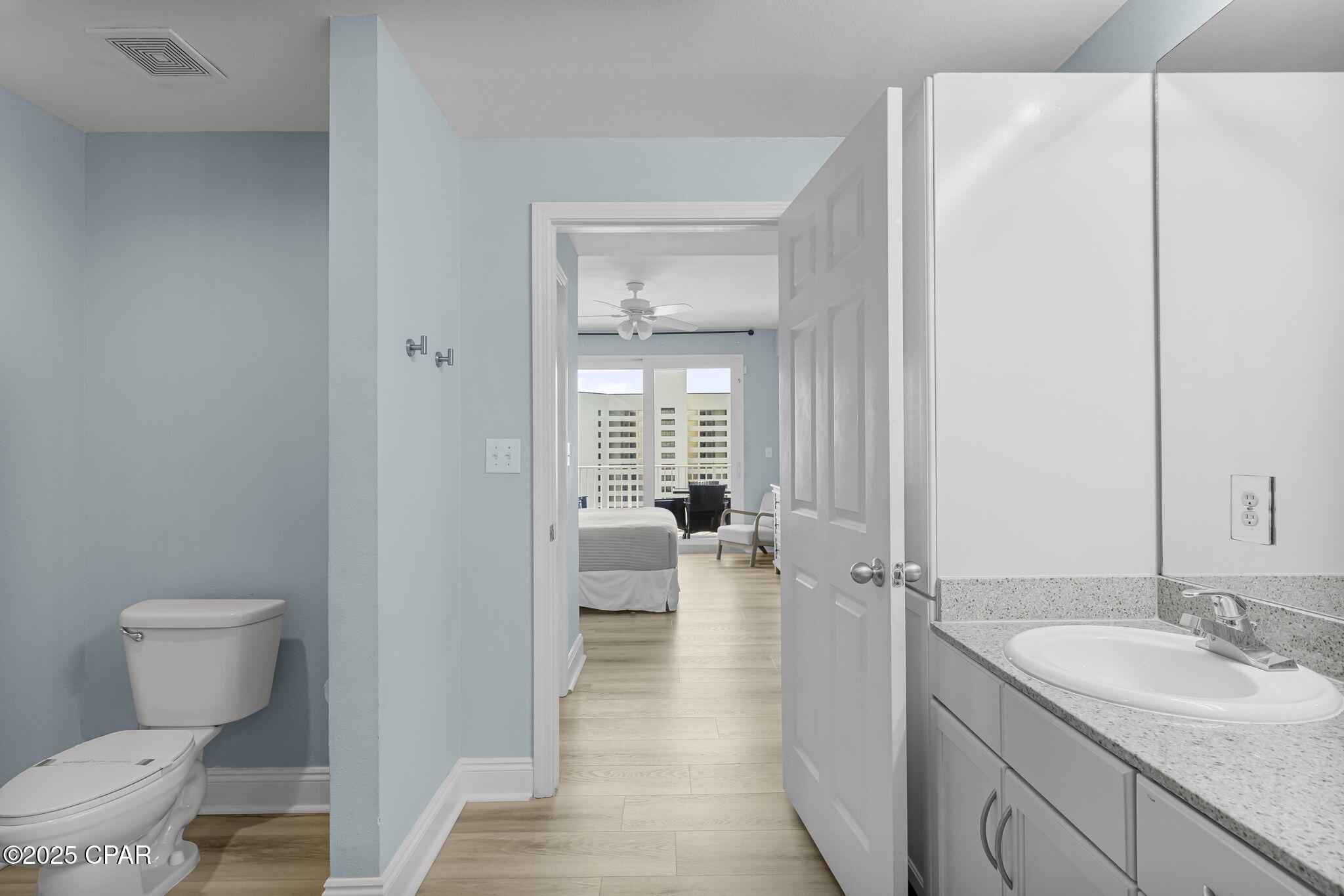 Xvg4fpls Vi8nrrp0ndv5rsqjgi5rutoudsak9ziz98