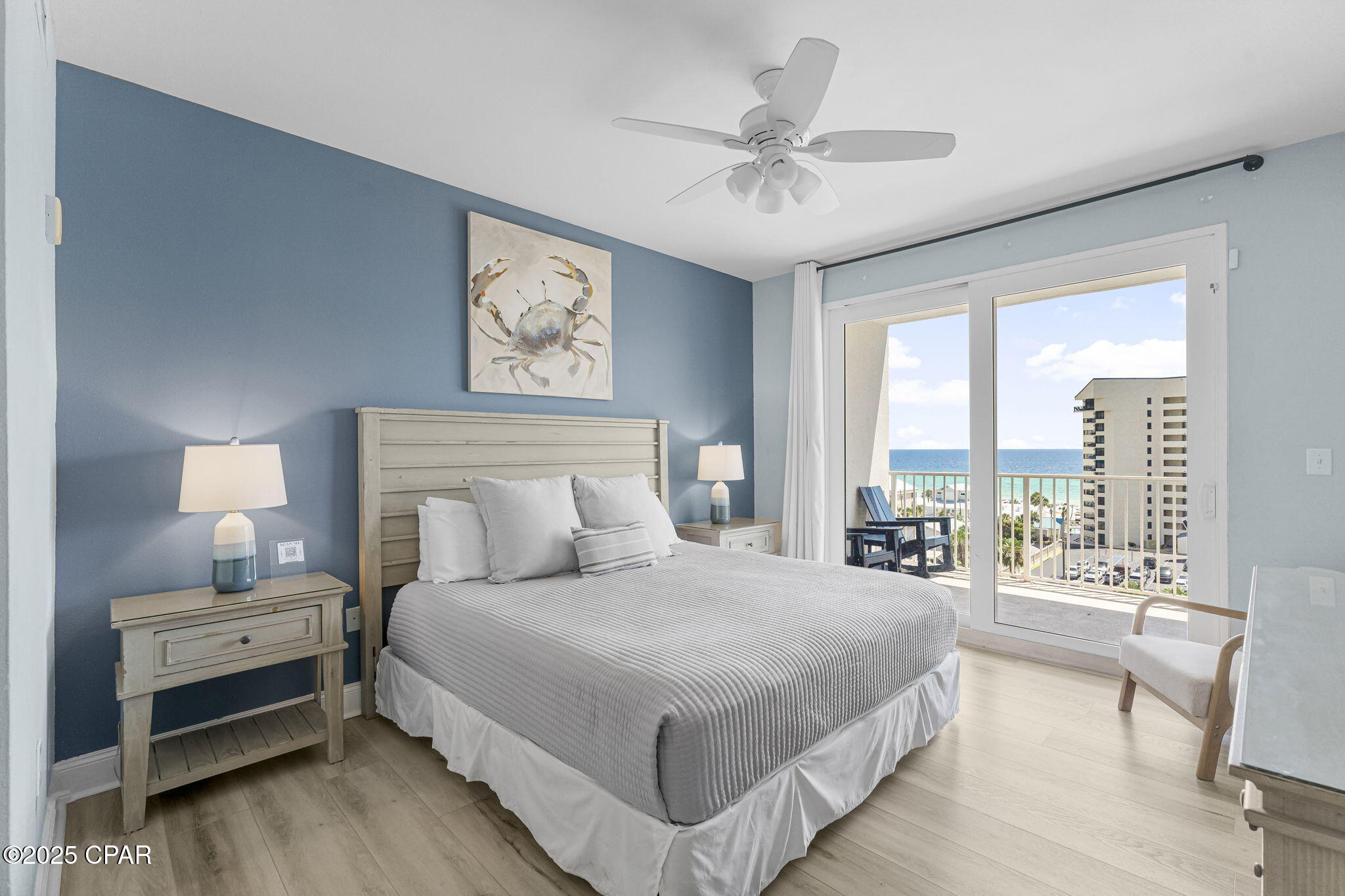 Temoahelatubxwyo Qaysm6de1owumjfsddyylodg O