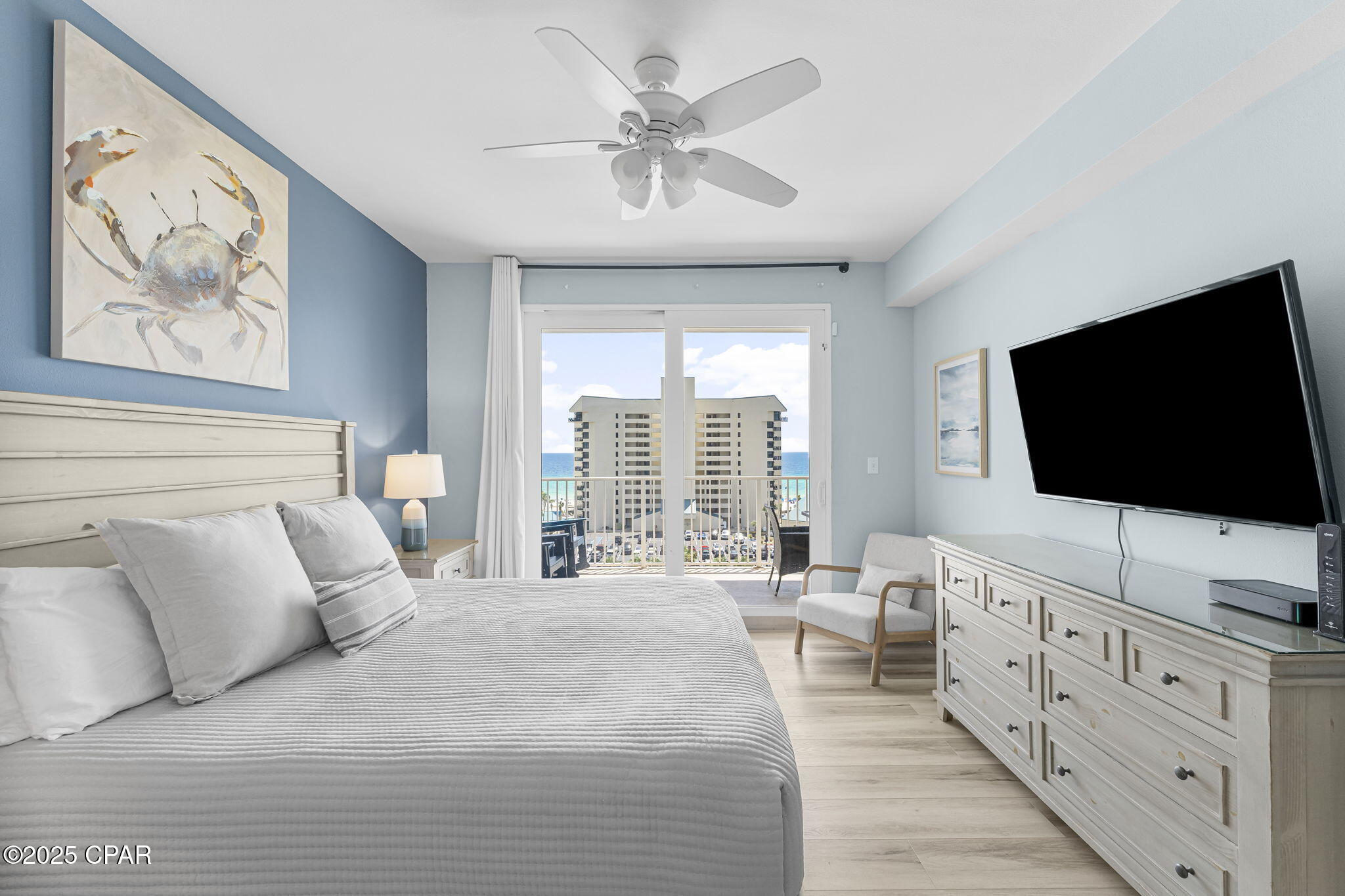 Pvvv8konmswyckjdheiizmo2jfo Qko7cgkstbmh5xo