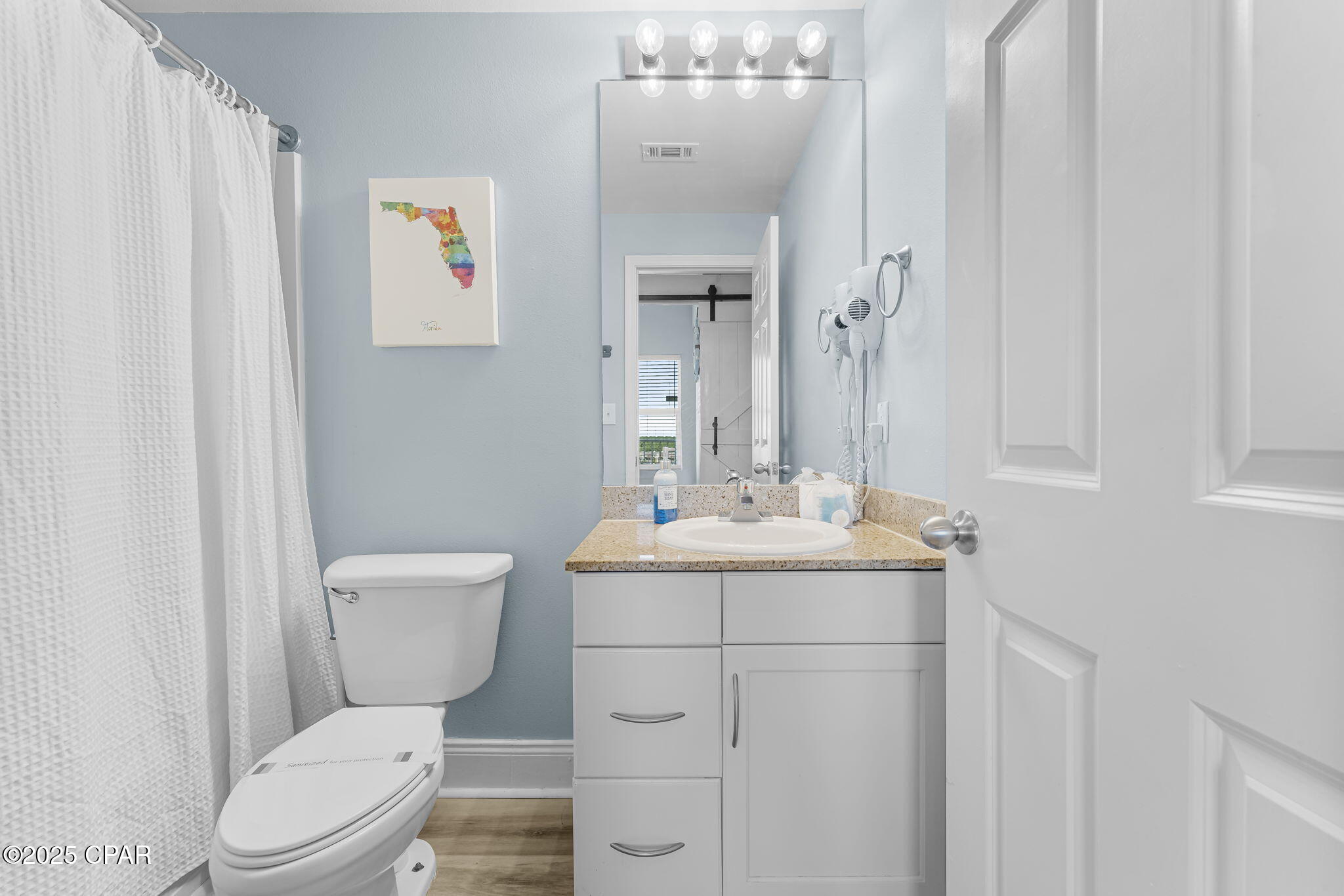 Srbcgjgb9hk5cthuogxo_tlenrxo2uiblp5qzfu4fsw