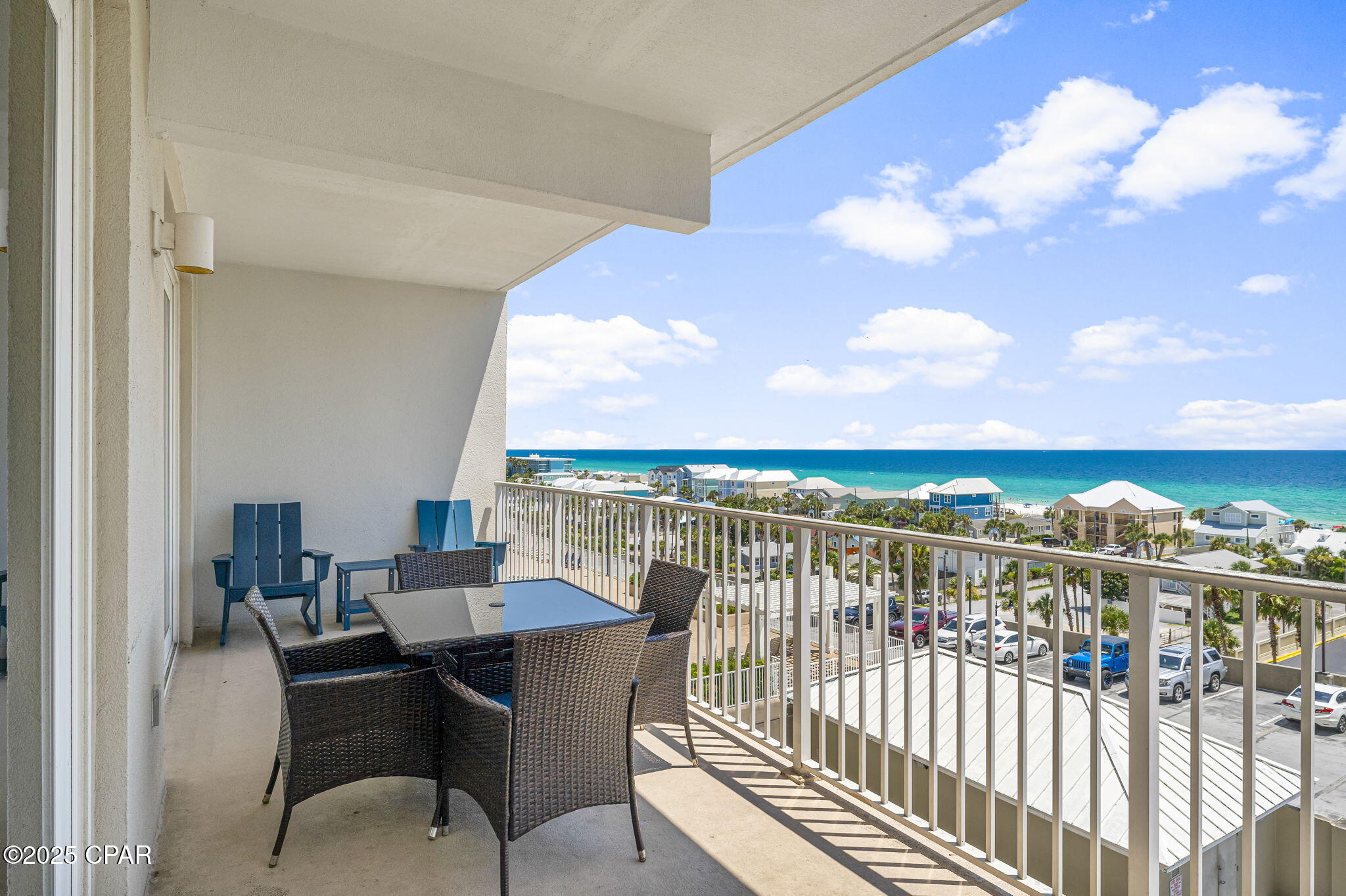 A3ir6h_nb9fokxxtbf7kb6xvjt56qzwtwxfpa6zybko