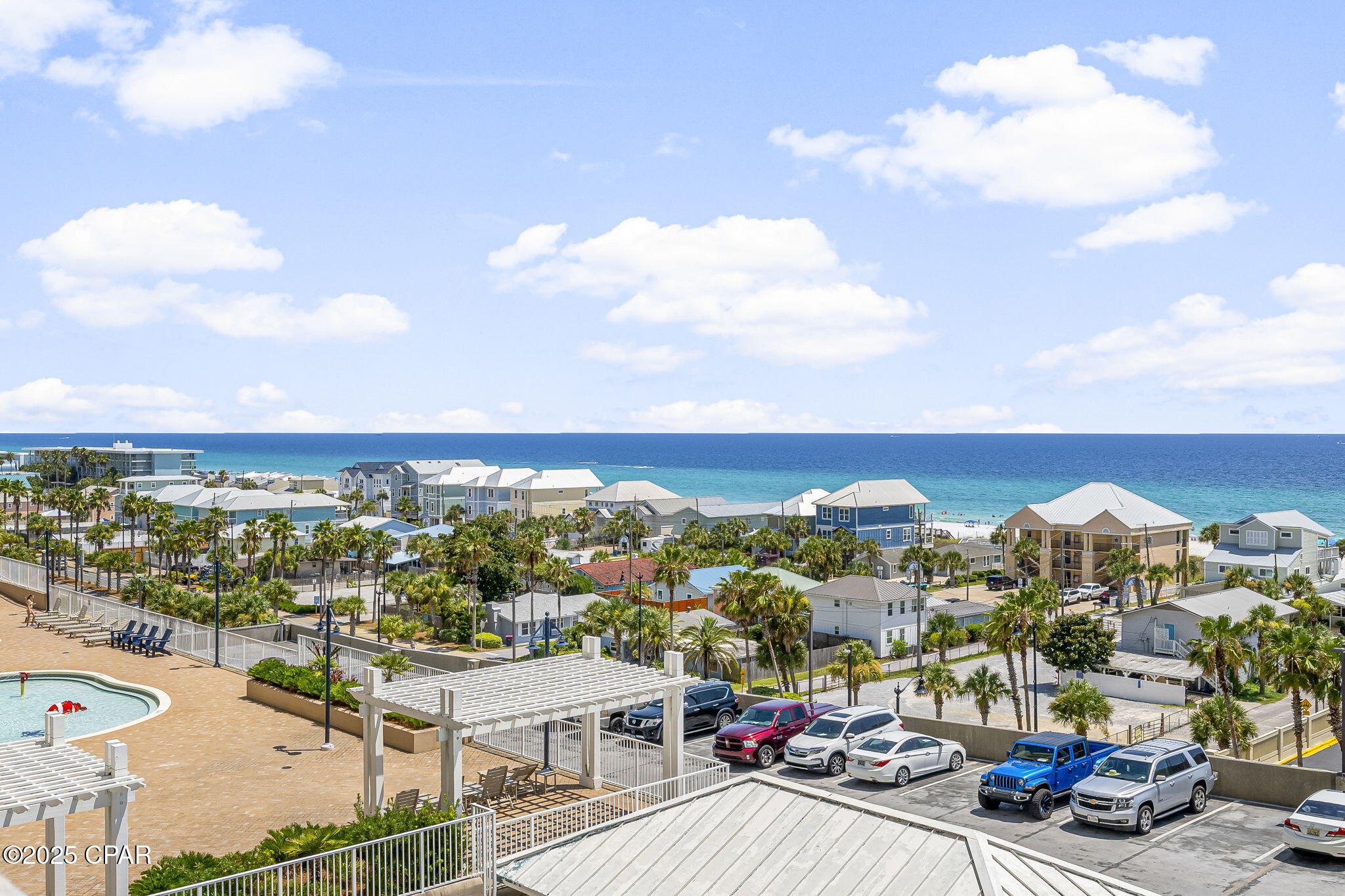 6uwhewmjsvl1owp1yw4_wqnu Sxn6g2y7xnhssinfv4