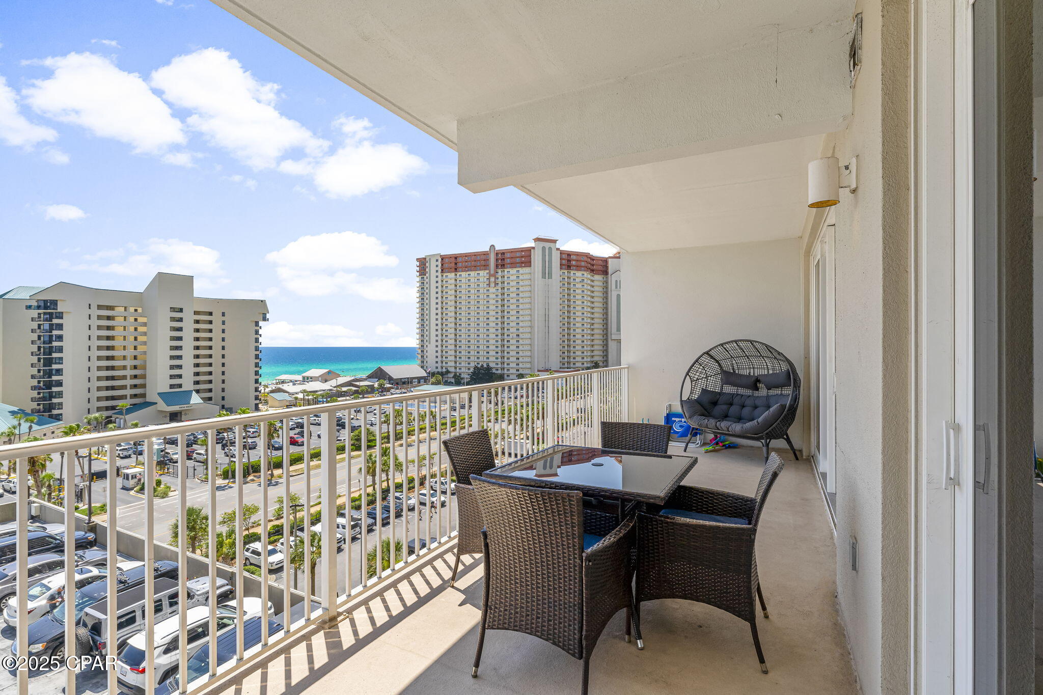 Xflz3wgvlek3uridpti32x5vmsetcq9ouu0k1m_a3 Y