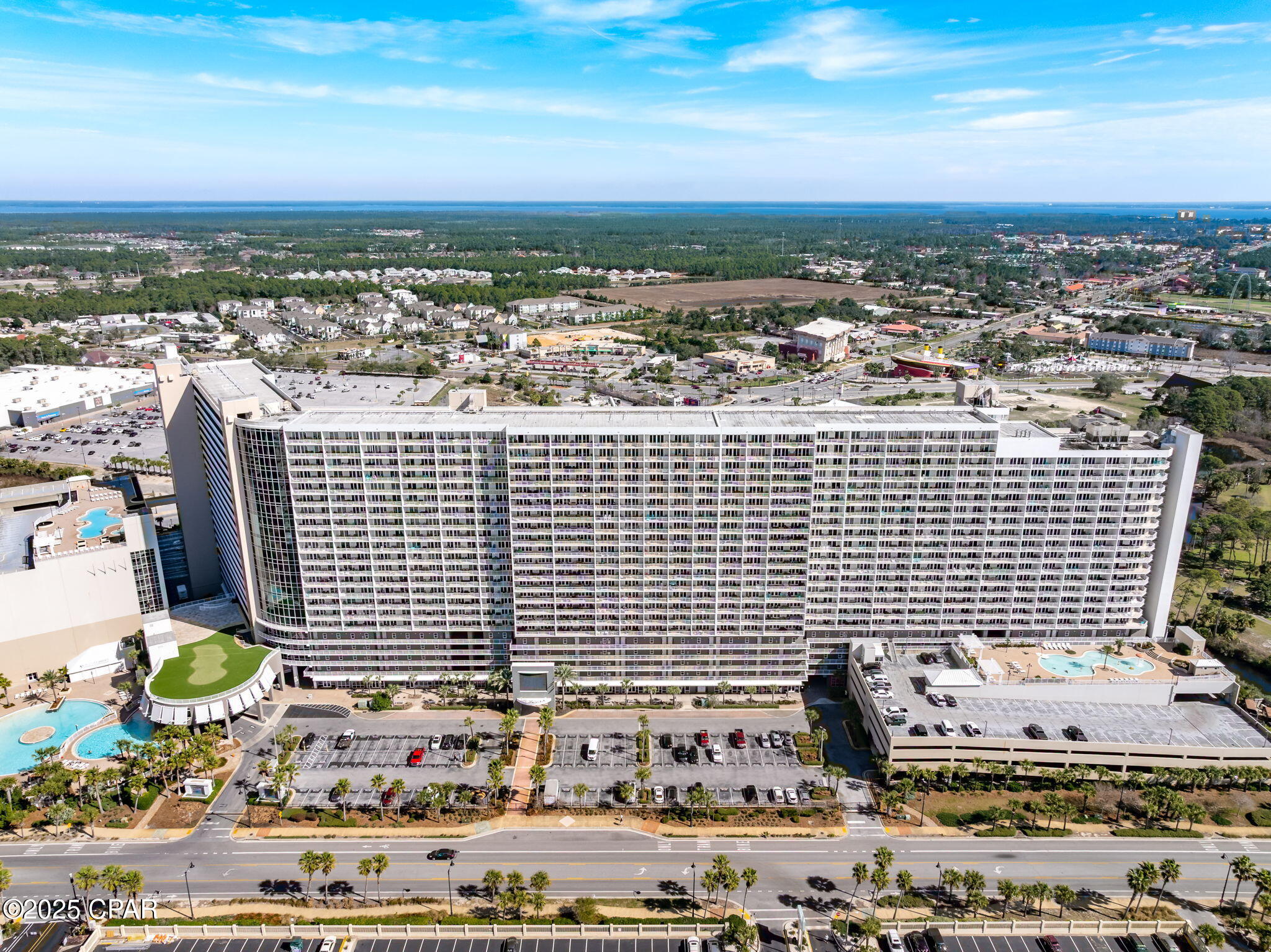 C_wcwiktpuyg9fx29bmlcqi8loice8cdpd44lq24aje