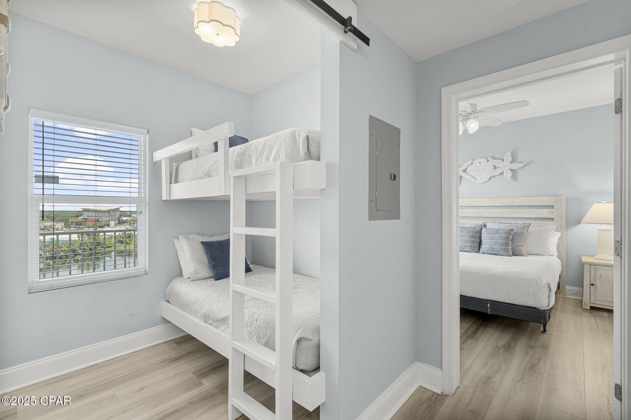 Wopkcwax8uwuotwzq4zl28wng6jozfjo7sdeeprxgty