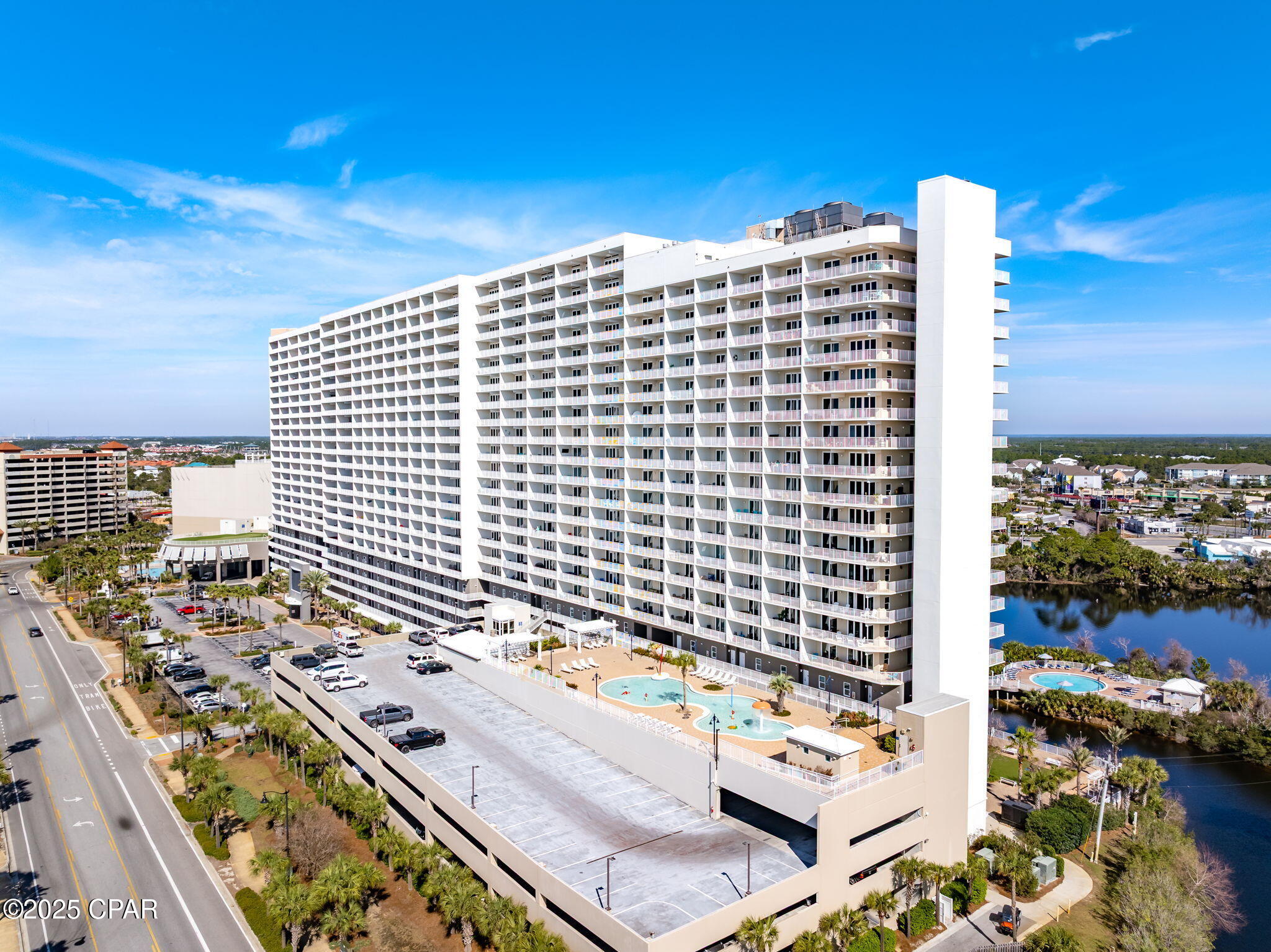  Vqllpgwlpdhanp3llfzfczel3qkosdpygy0fdvzo60