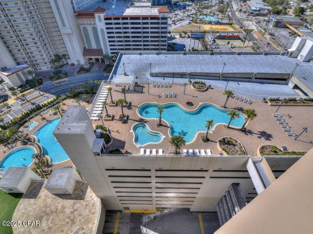 Awbrazyszj3xbmkuw5yjy1l1s5gvnfqypxcjslmbjpo