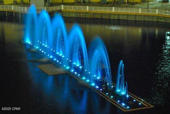 Cqe0uvldxerxrkj3lwkbpx9pbnd5vufm9 O76vzakhu