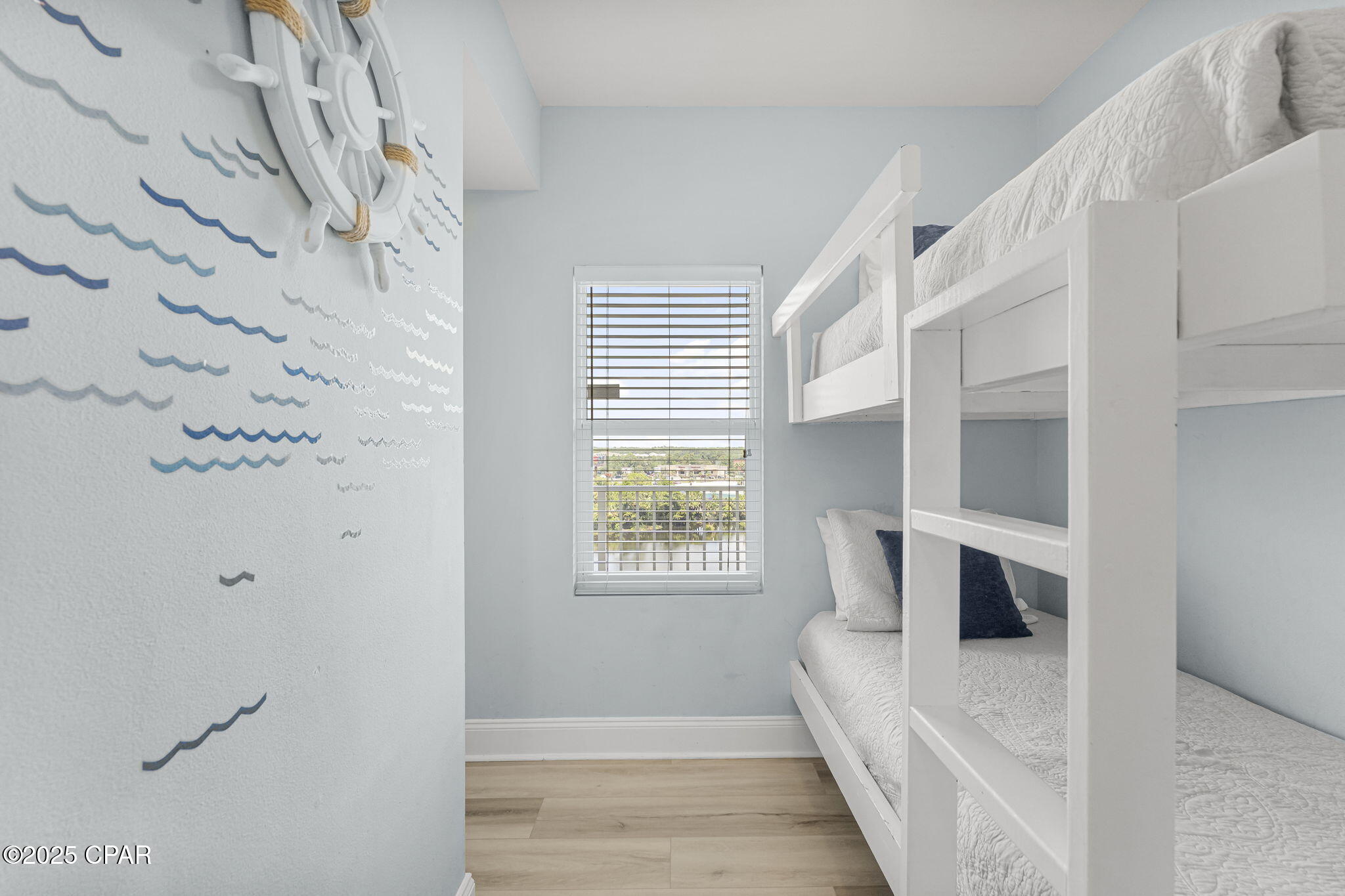 Zavwaqhjuiaablbpojj1fsbohkoalvjuinyqqgw 5zi