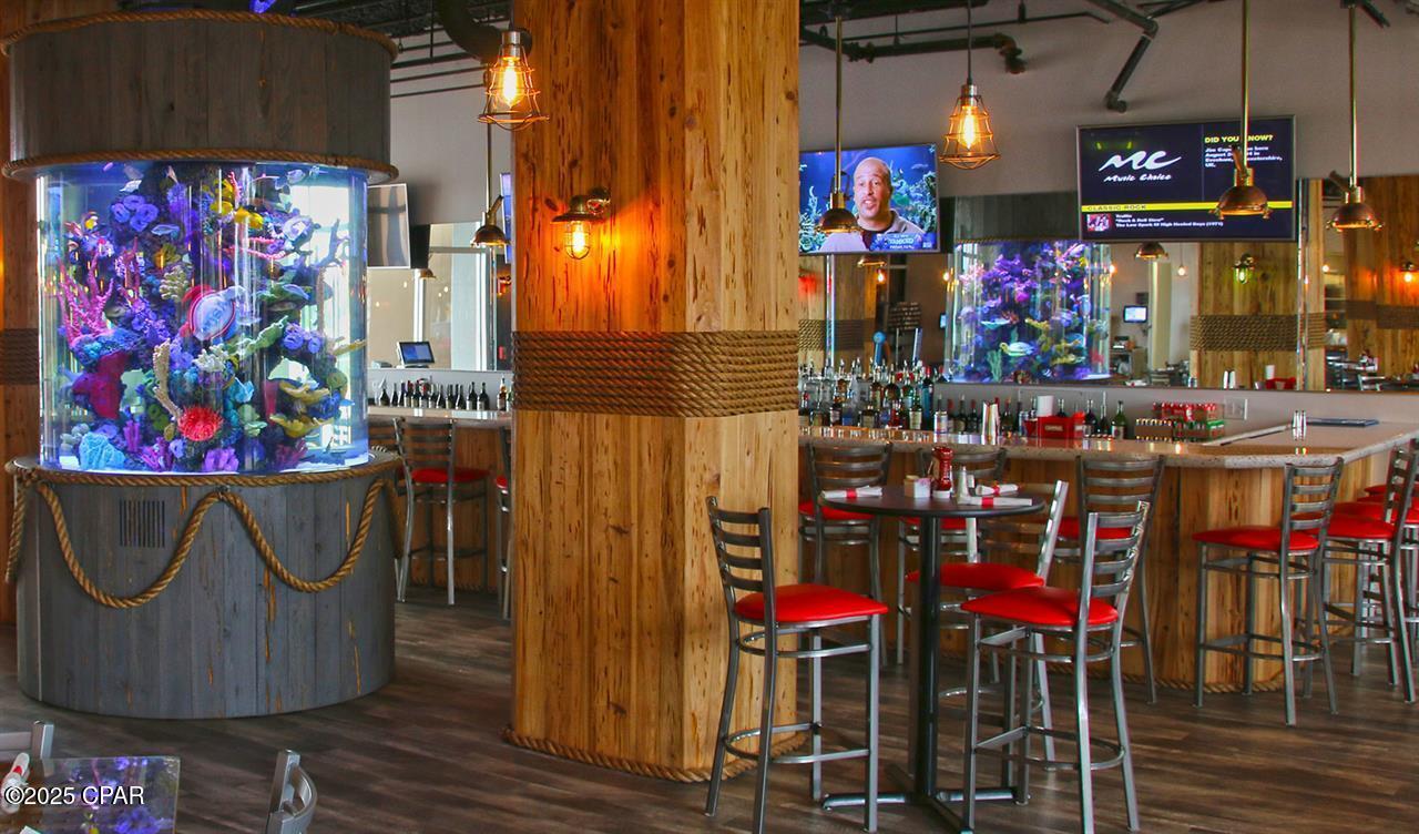 6jgjj8smut039jmyne_d 82ejayrybf6mjpmuzsk0wa