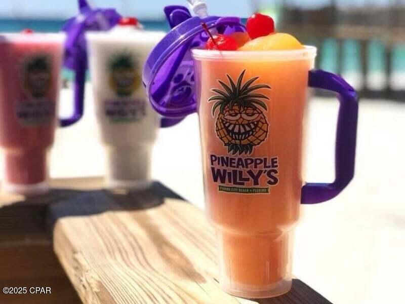 U0nrdkzxzwdekawzr8bvlf2kej7tbu87thlxwm6h1du