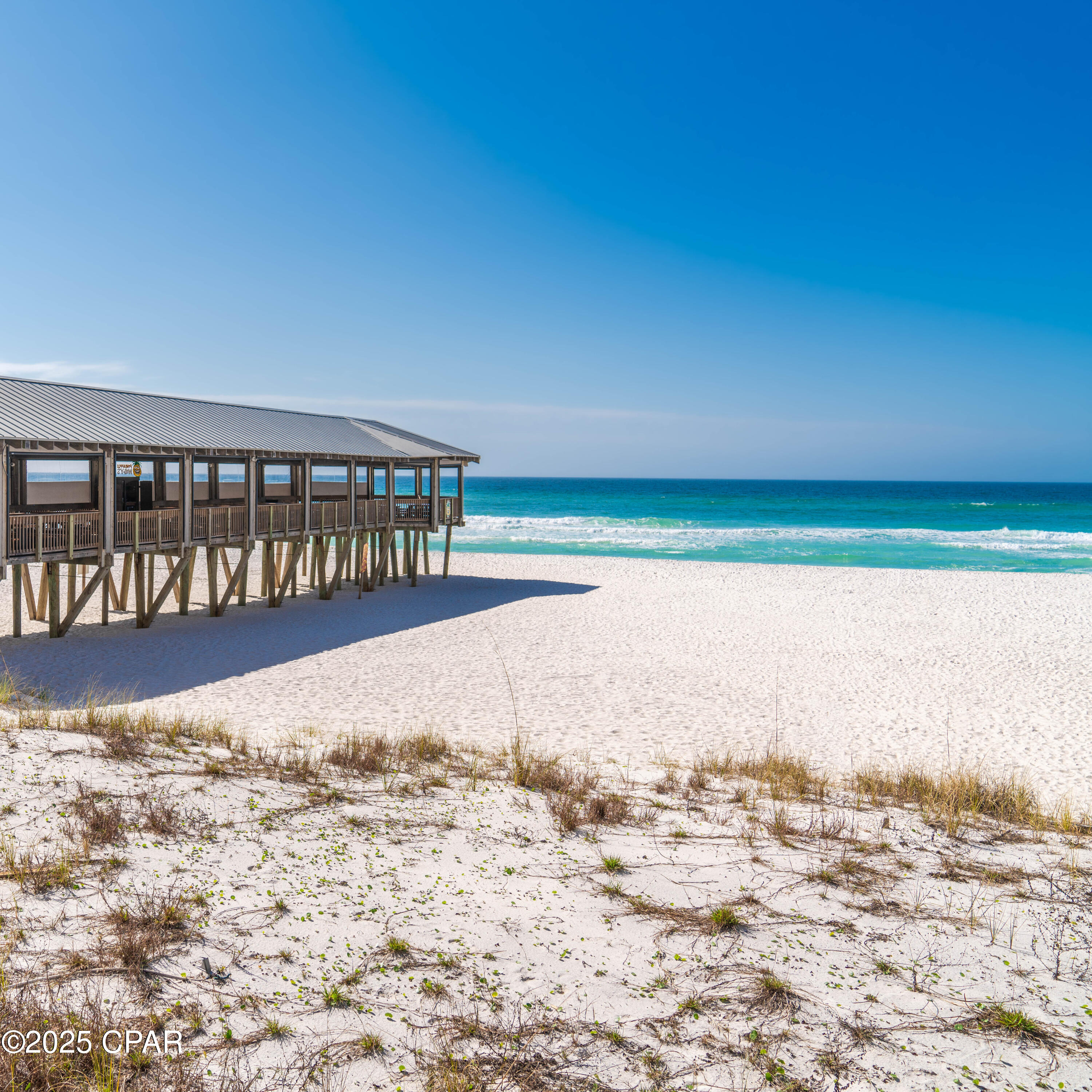 5efsicva4ftg4cgoe Zhns5a72jp9ewr5wtnotj0tva