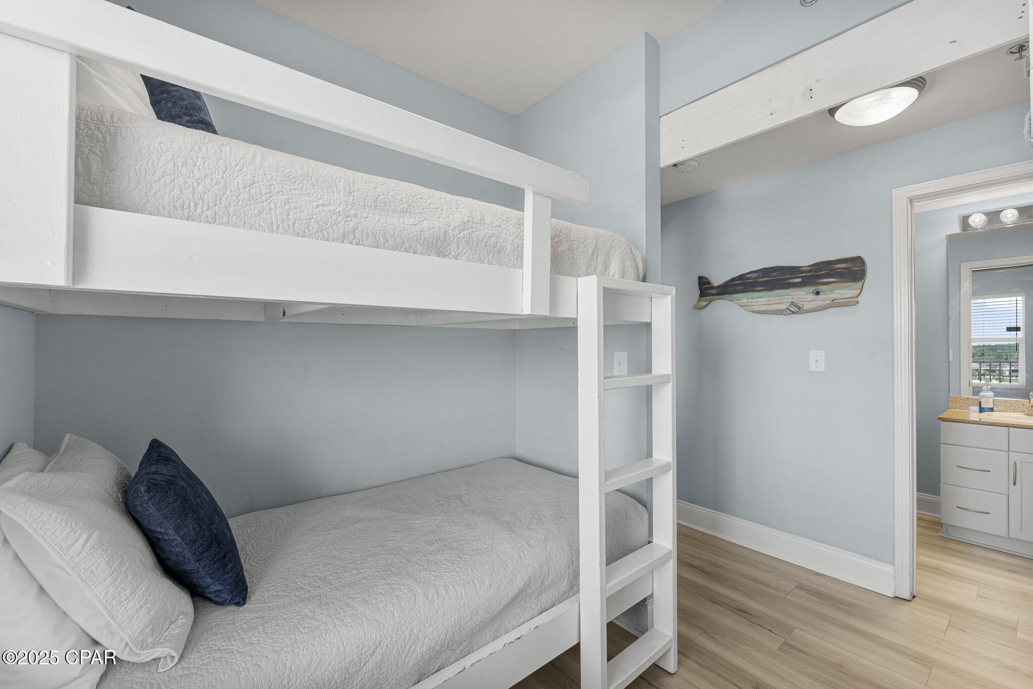 27qcddpl9a5hfzedqv9q Mzcvlvp0wi7qncvzhpotam