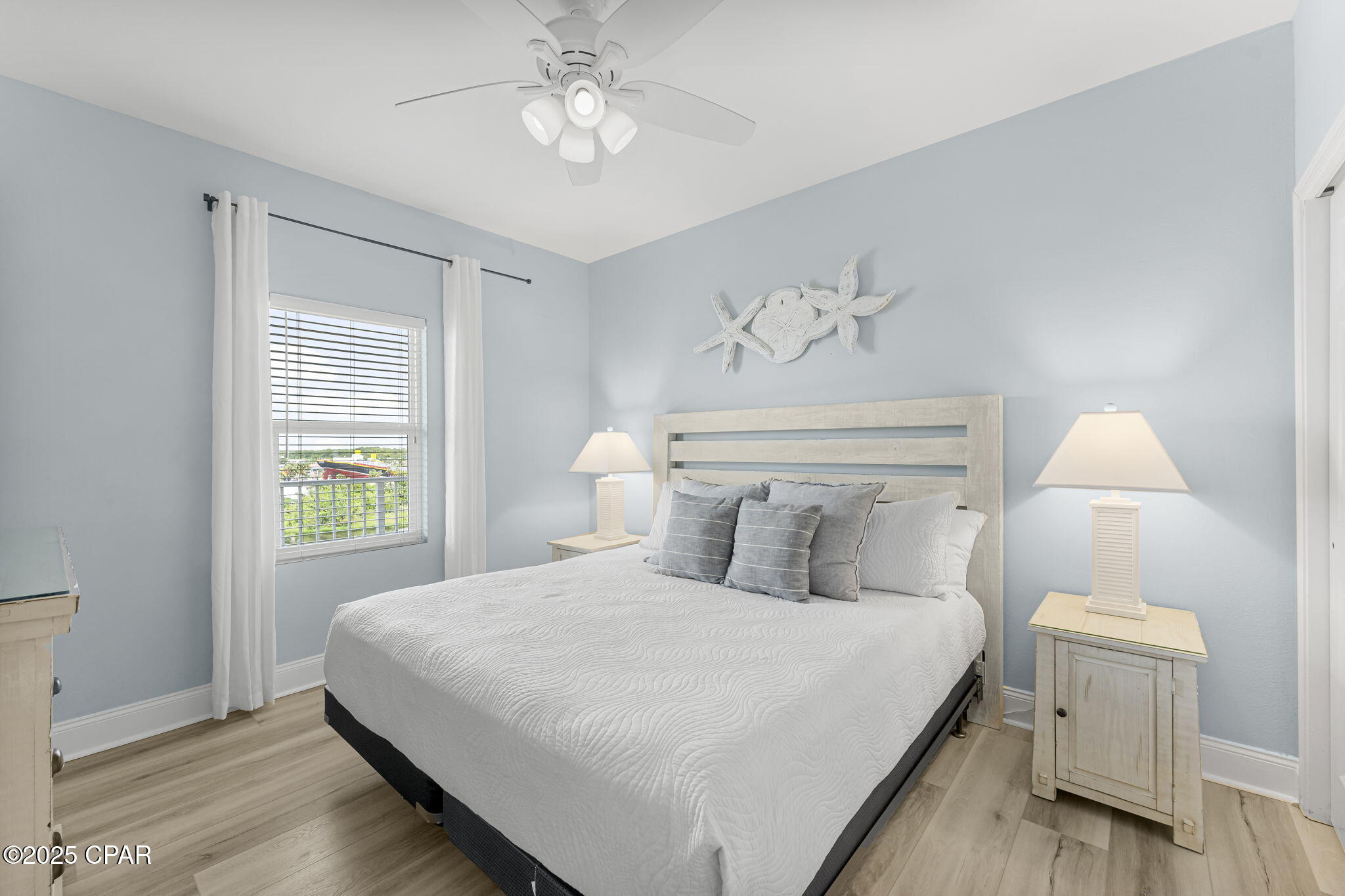 Kwropy9lcuvnk_cnqyth6dofdzgnfxdsagpuboagh0m