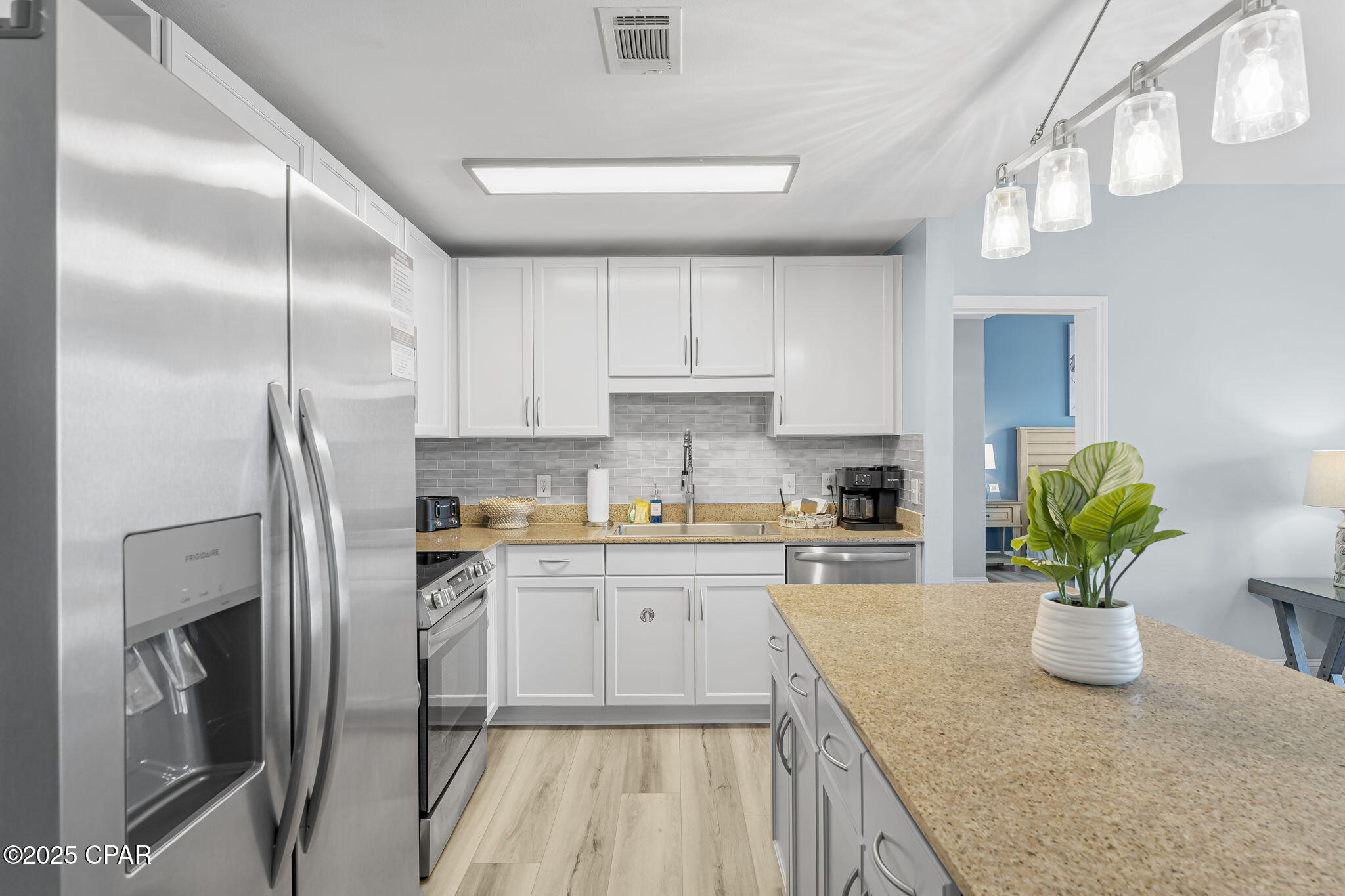 Alki5m1ousnyfga1daljs9nqb5jc_jmf2ydbjvl5ir8