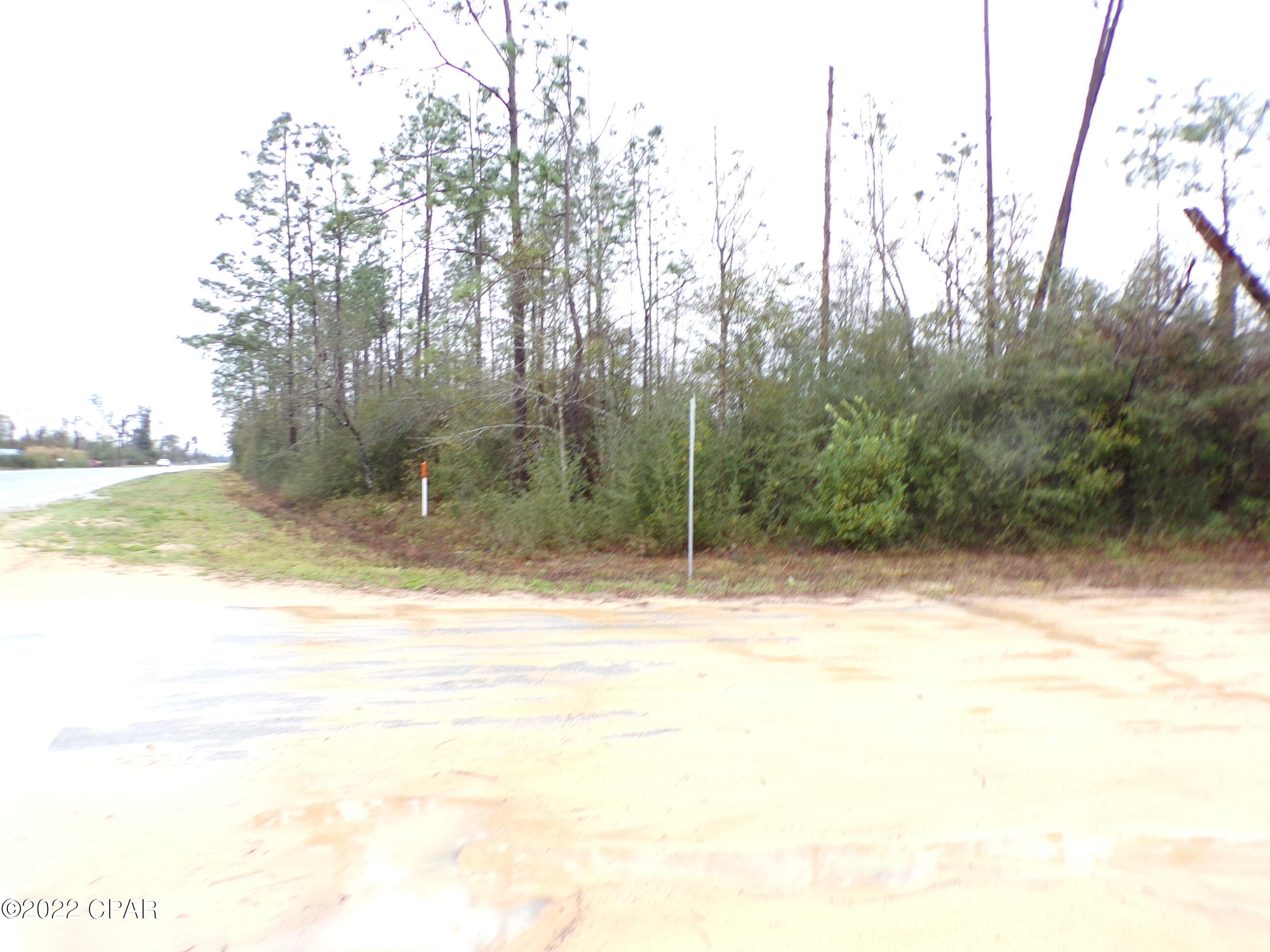 9 Ikrqmpqx9bpiiepuqrdoqduz2aj6lshv0y6agapui